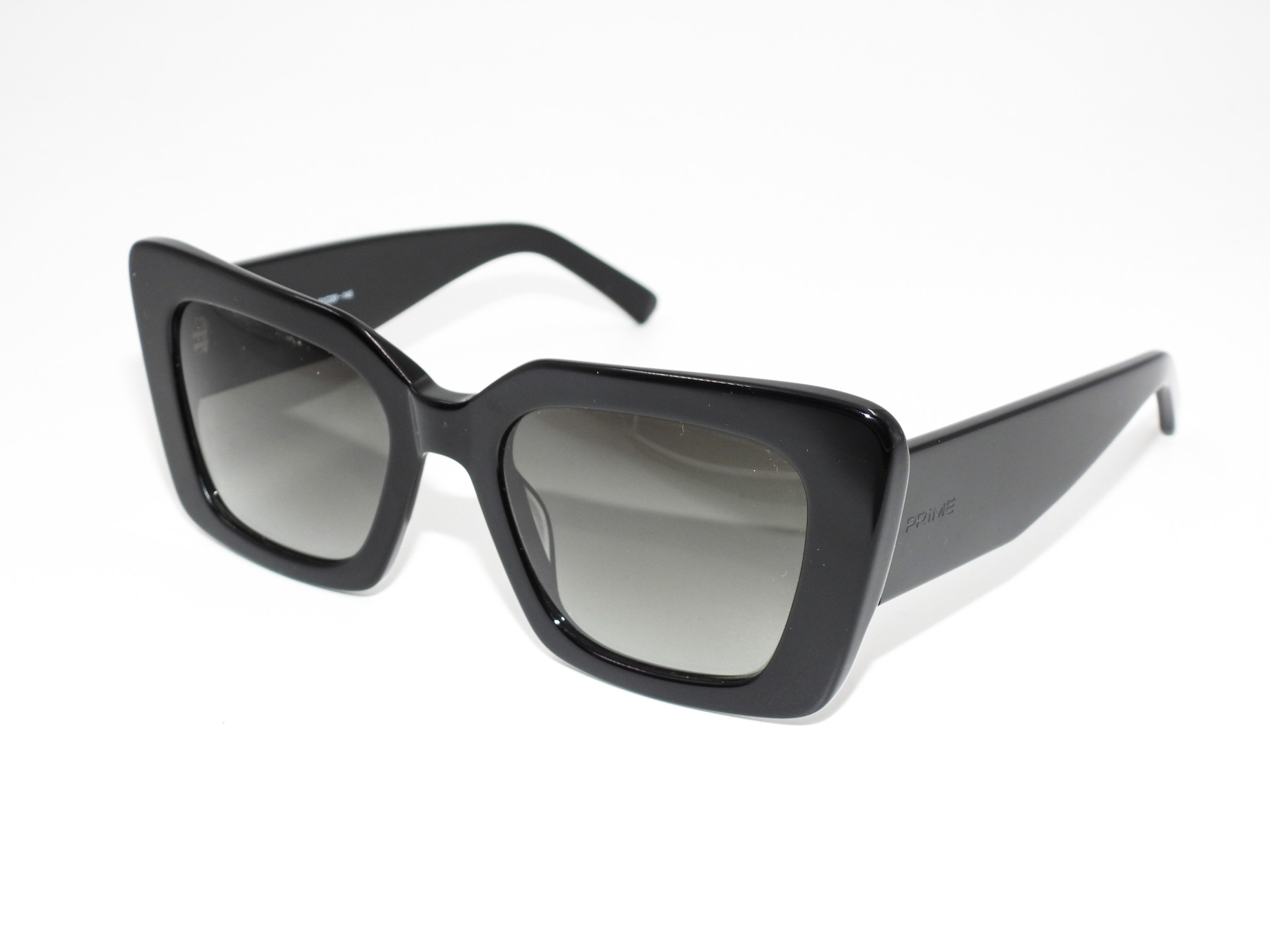 PRIME 2761 PL01