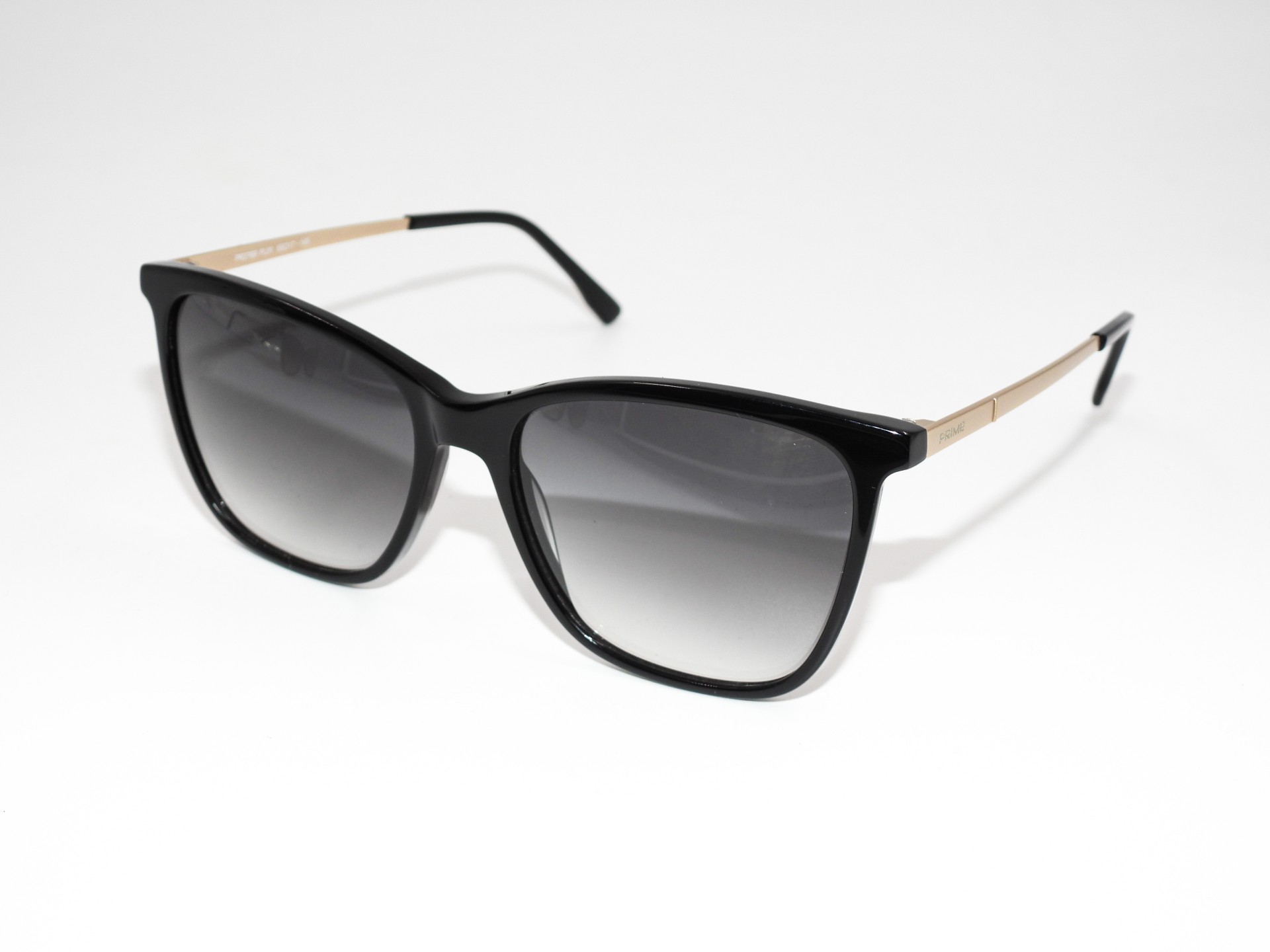 PRIME 2769 PL01
