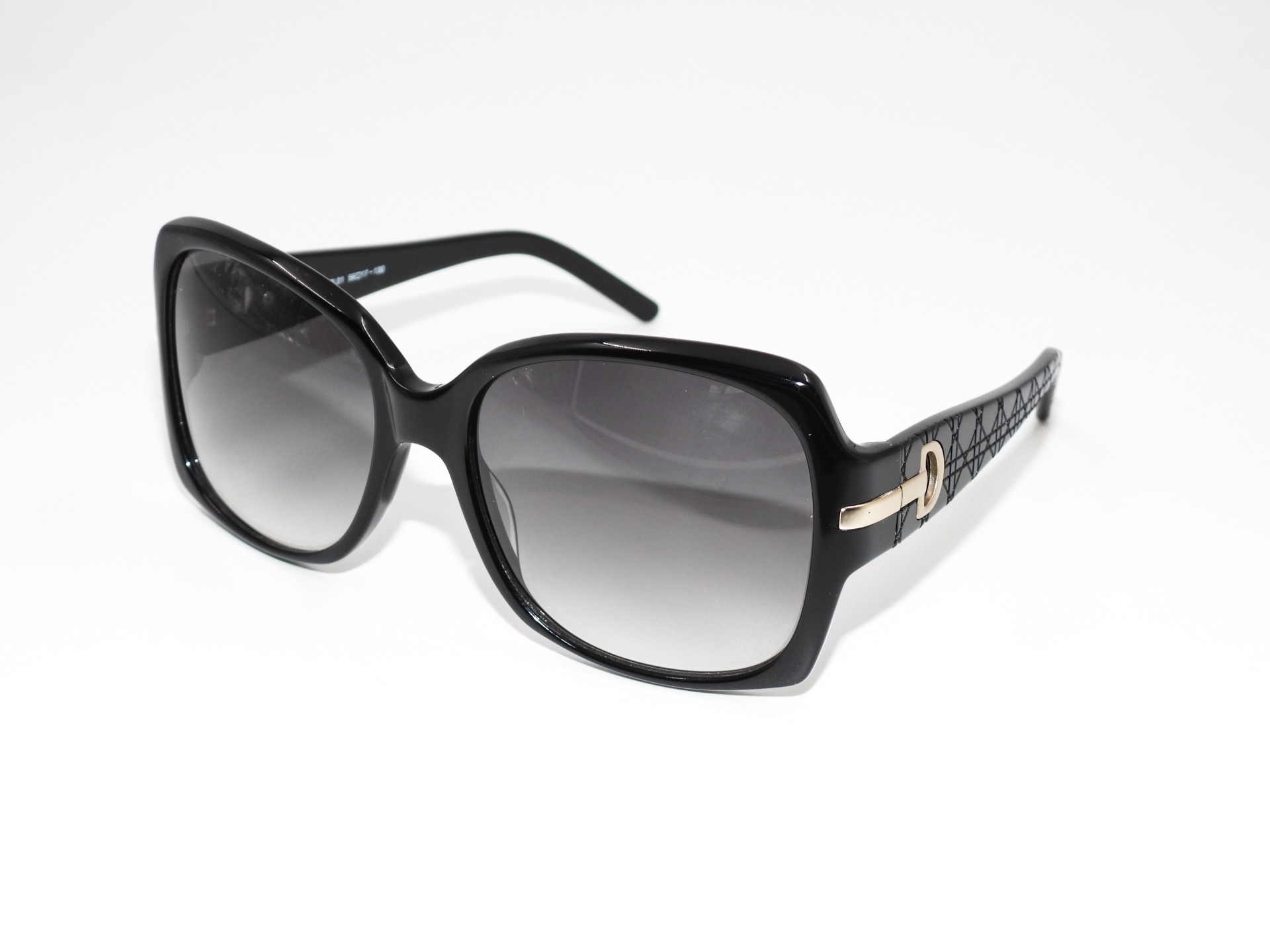 PRIME 2775 PL01