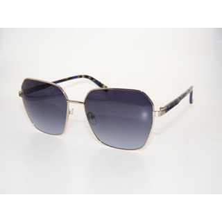 PRIME 2722 LM01