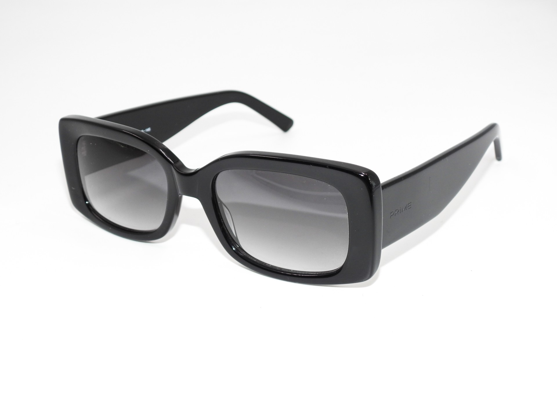 PRIME 2754 PL01