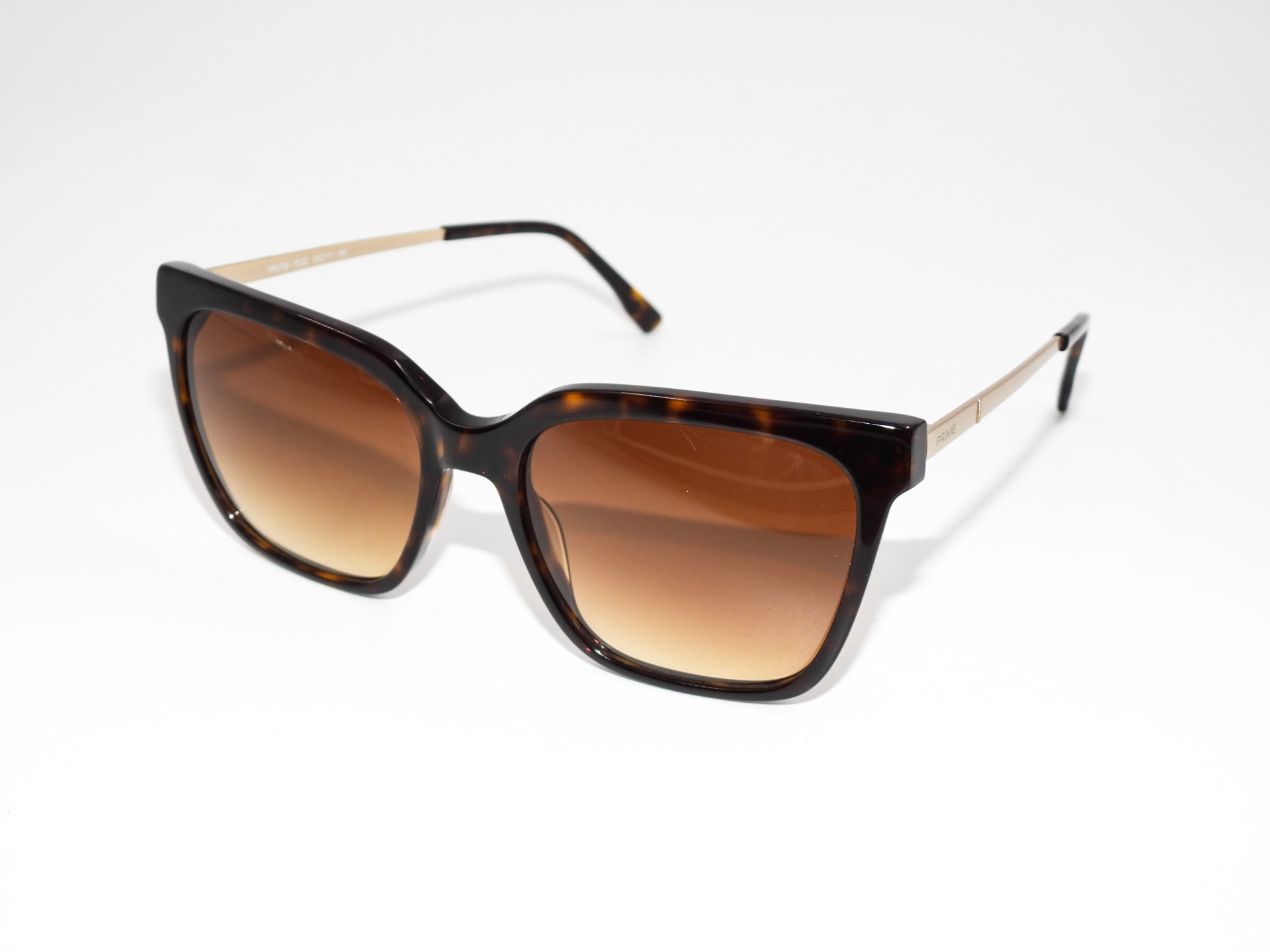 PRIME PR2768 PL02