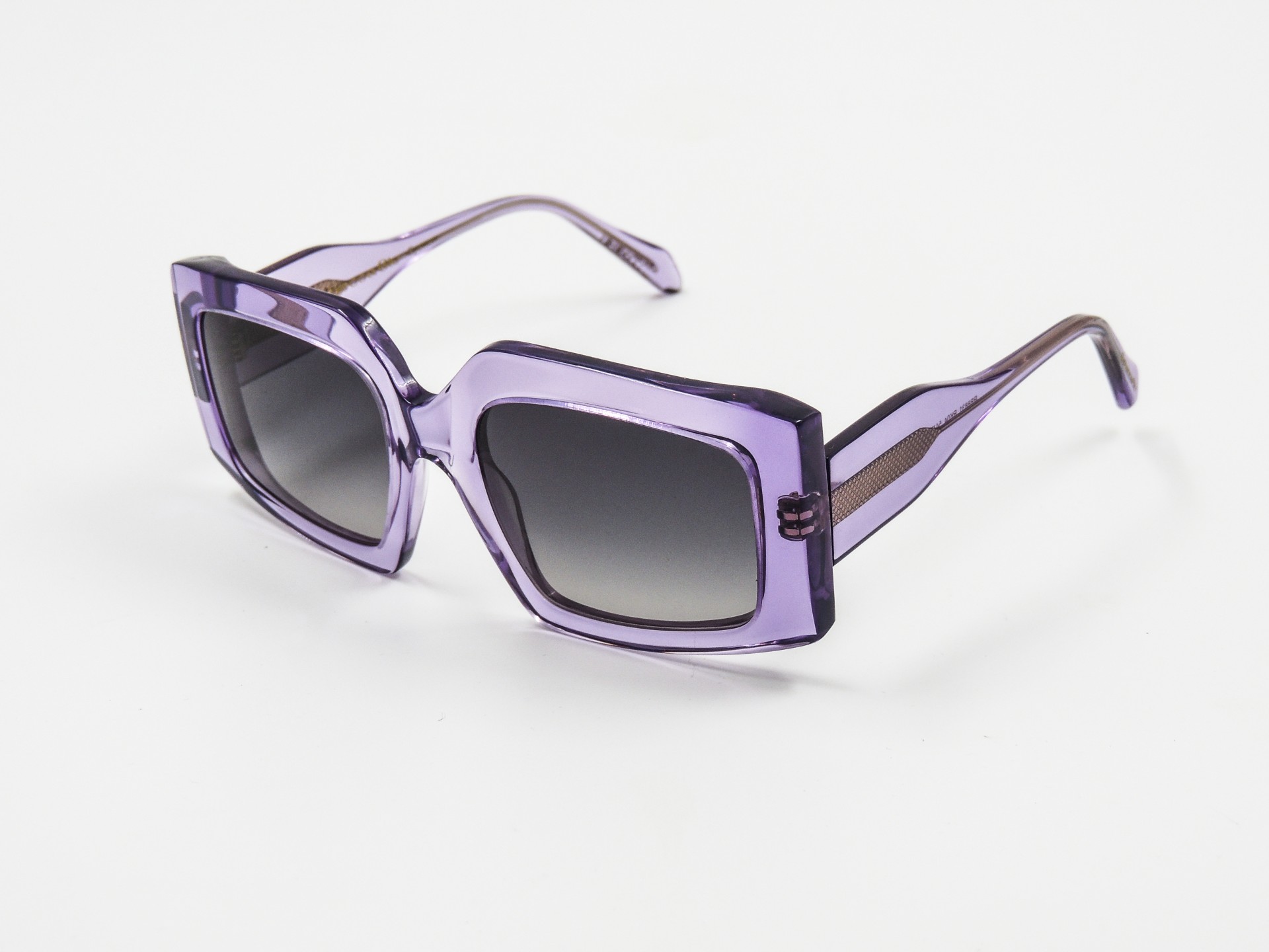 REBECCA BLU RB8831 RK04