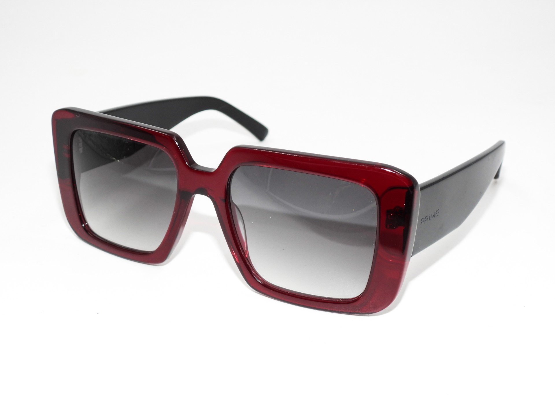 PRIME PR2760 PL04