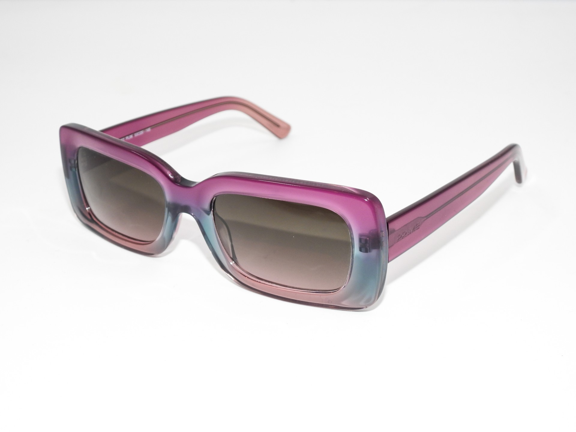 PRIME PR2752 PL06