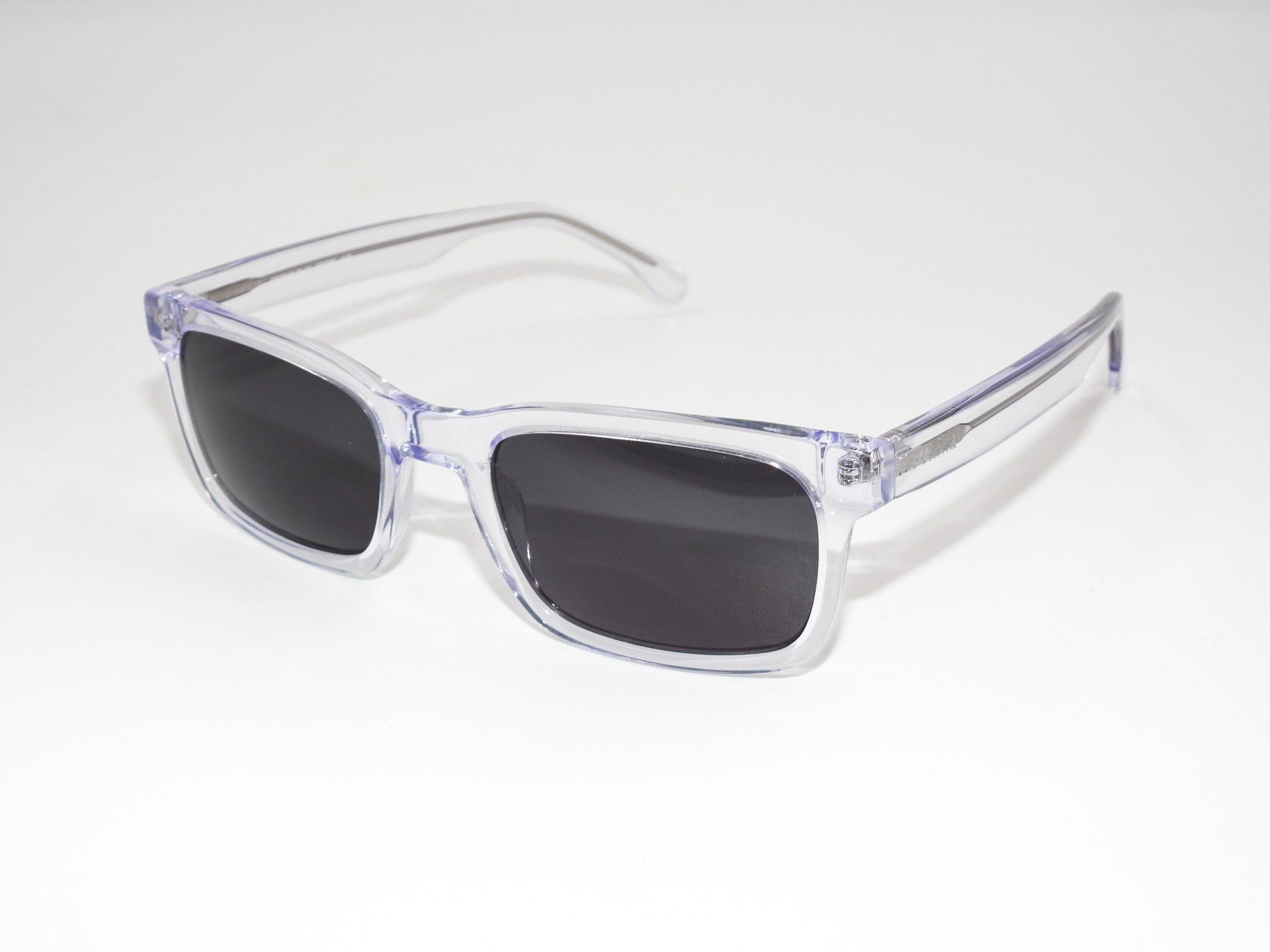PRIME PR2740 PL04