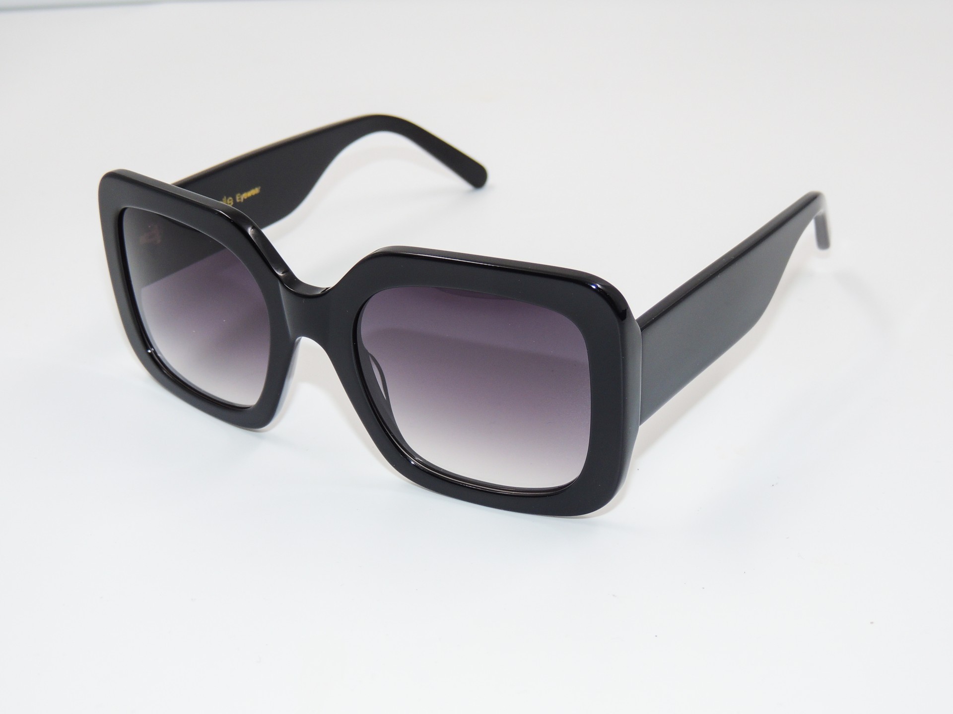 LUSSILE LS31444 LK01
