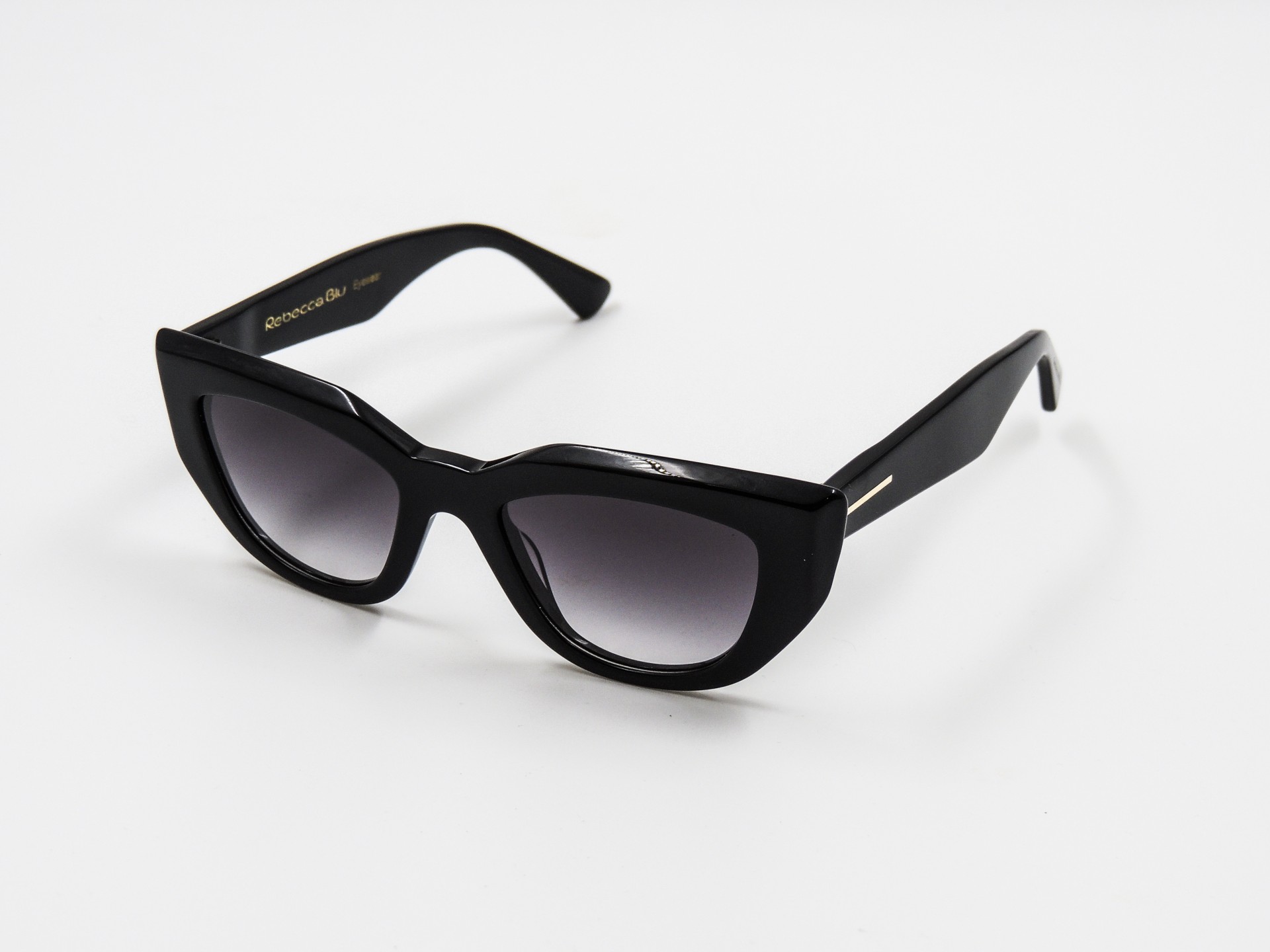 REBECCA BLU RB8847 RK01