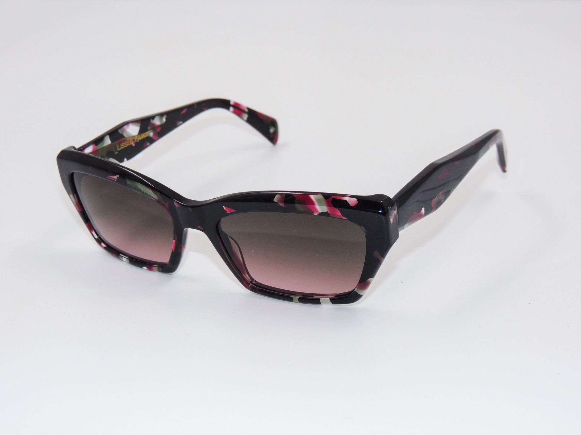 LUSSILE LS31452 LK03
