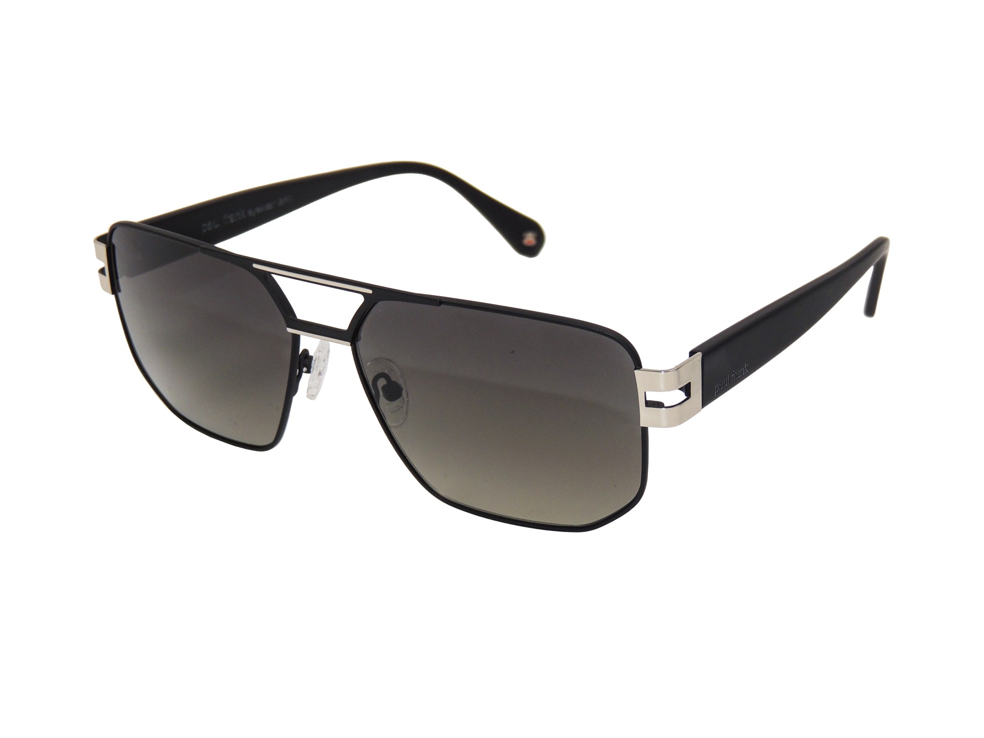 PAUL FRANK PFS9128 Col.7080