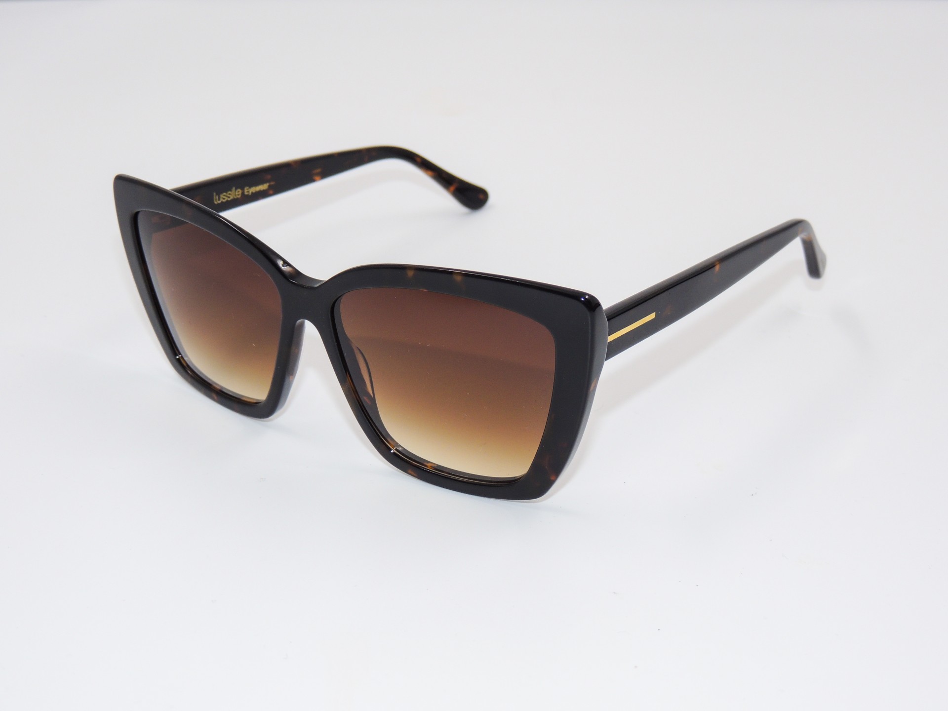 LUSSILE LS31440 LK02