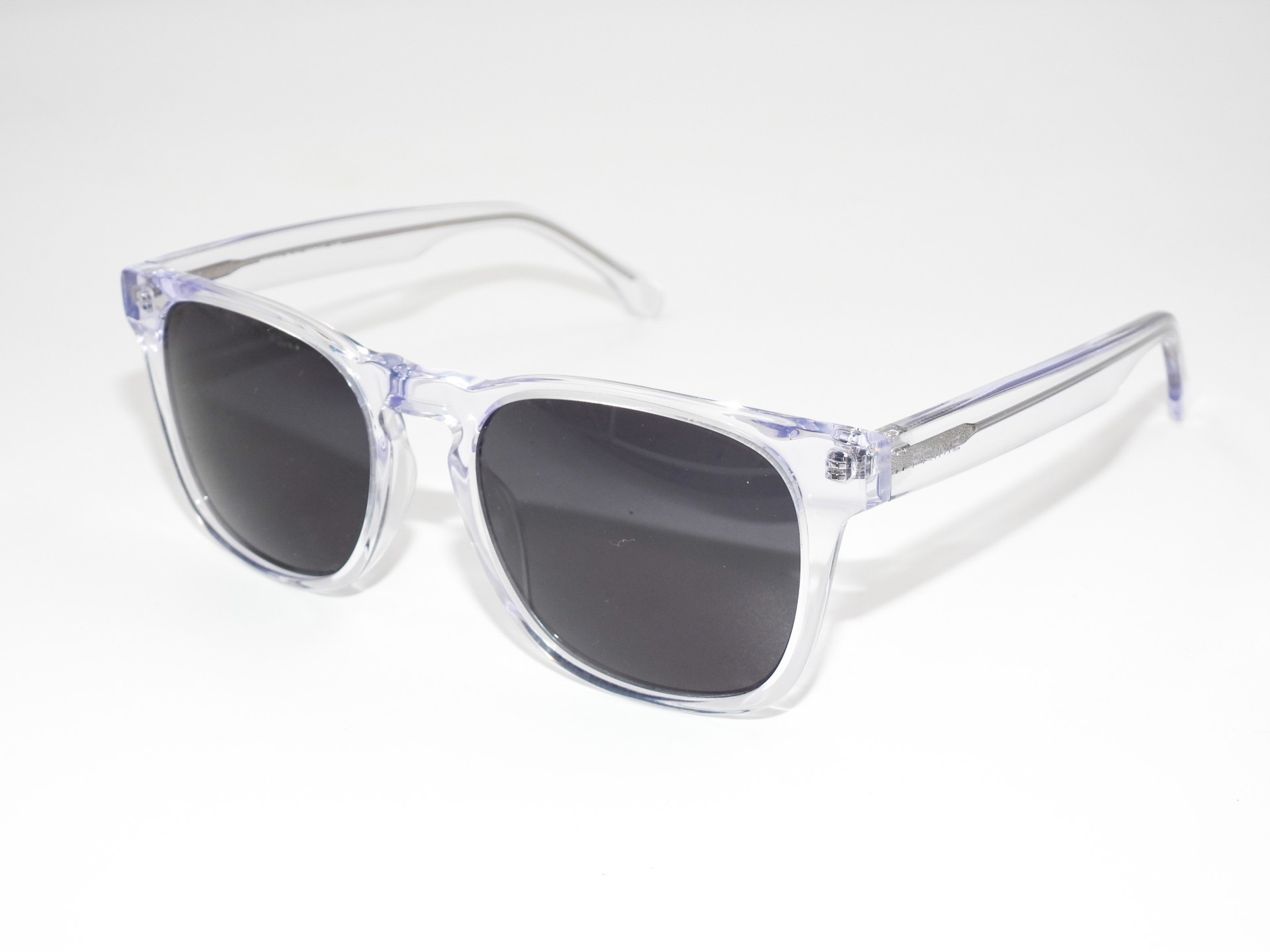 PRIME PR2739 PL04