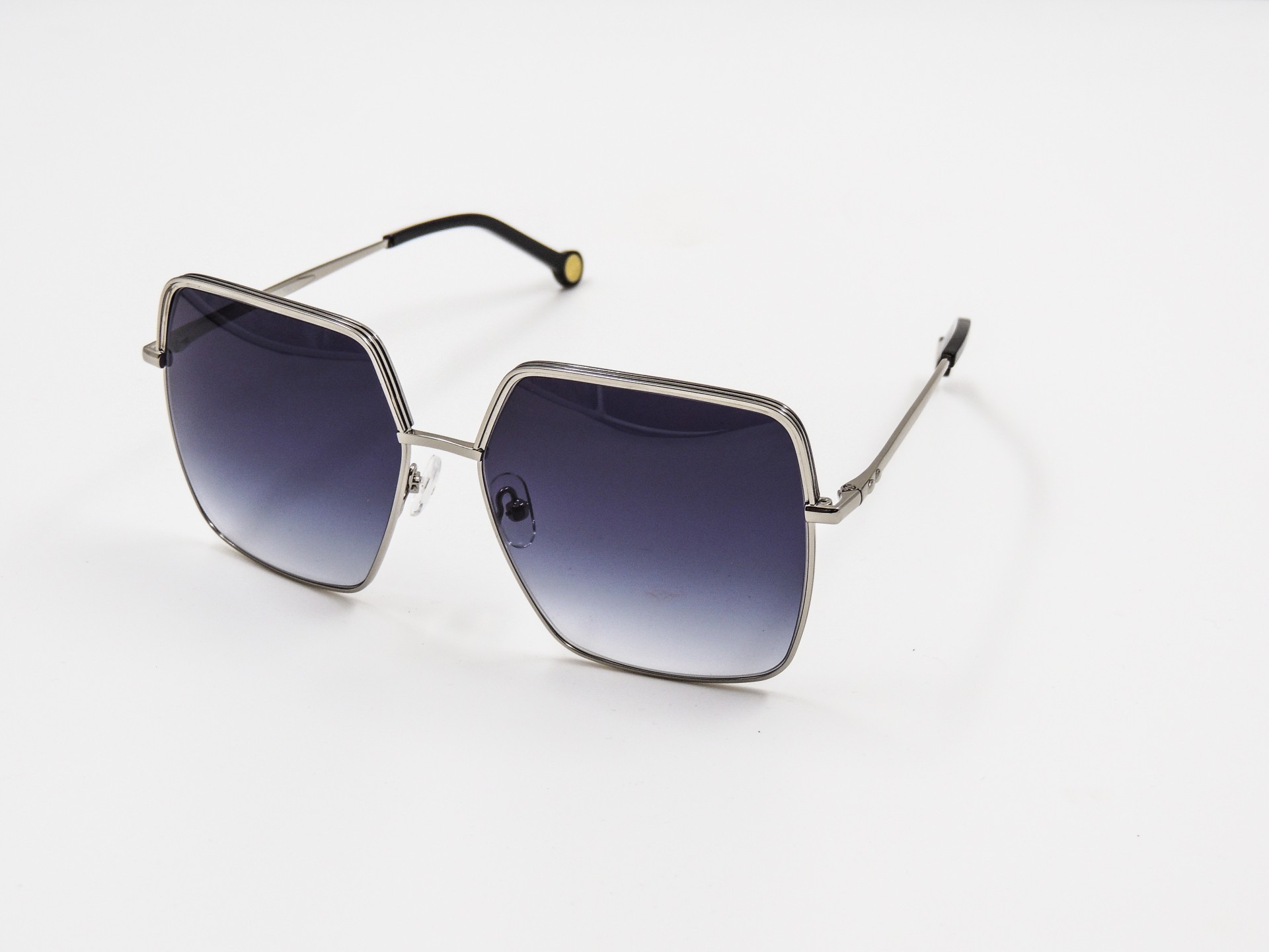 REBECCA BLU RB8851 RJ05