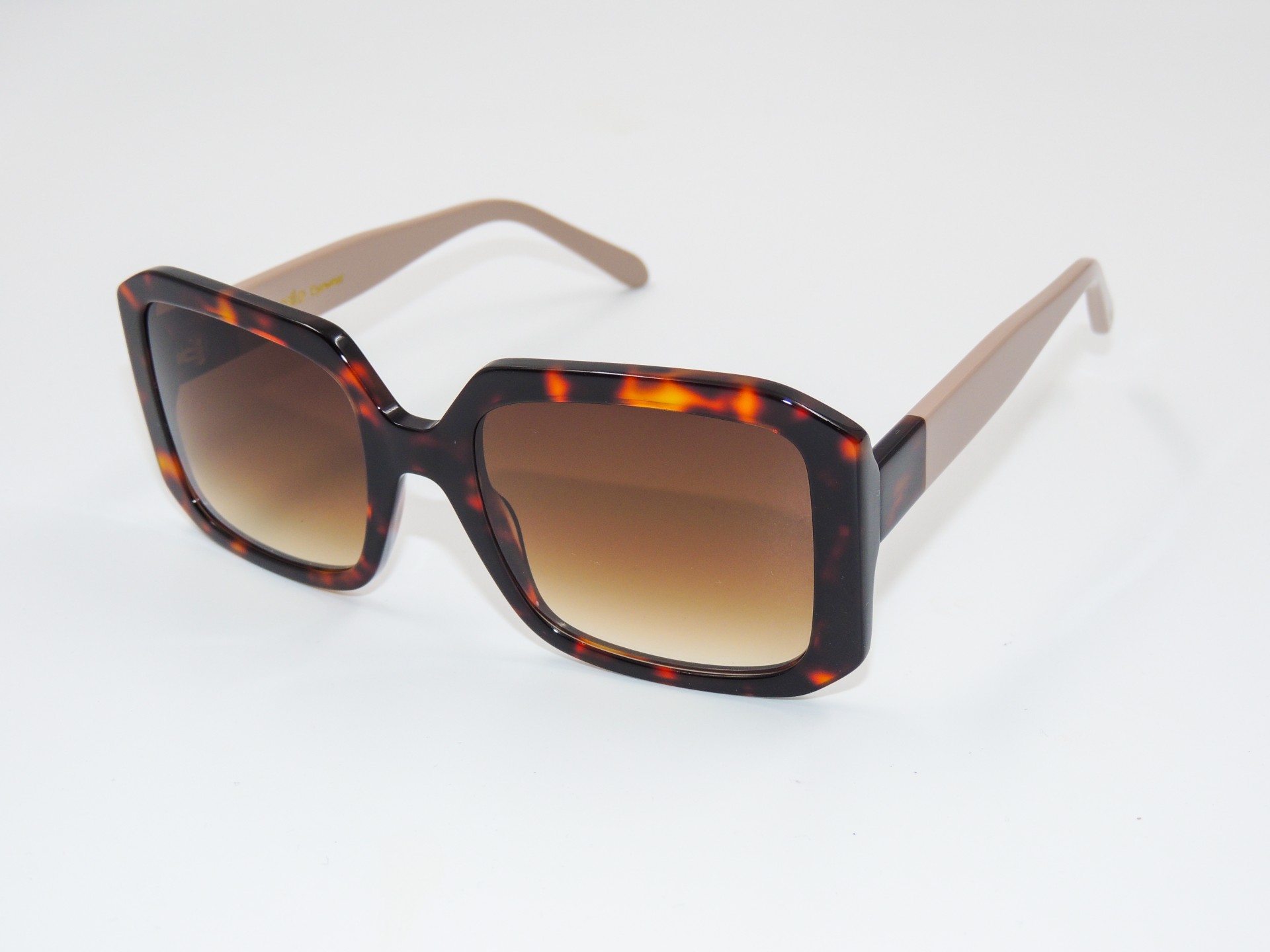 LUSSILE LS31443 LK03