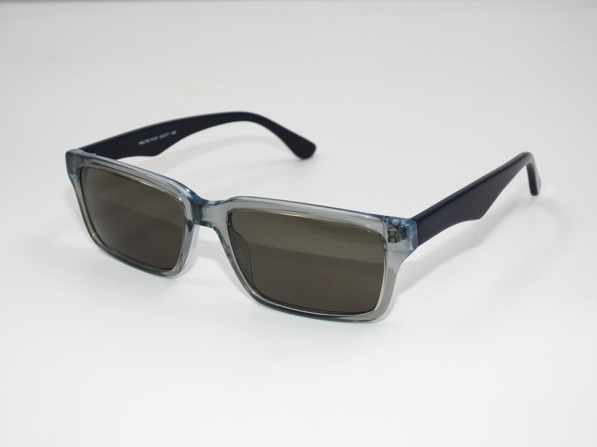 PRIME PR2736 PL04