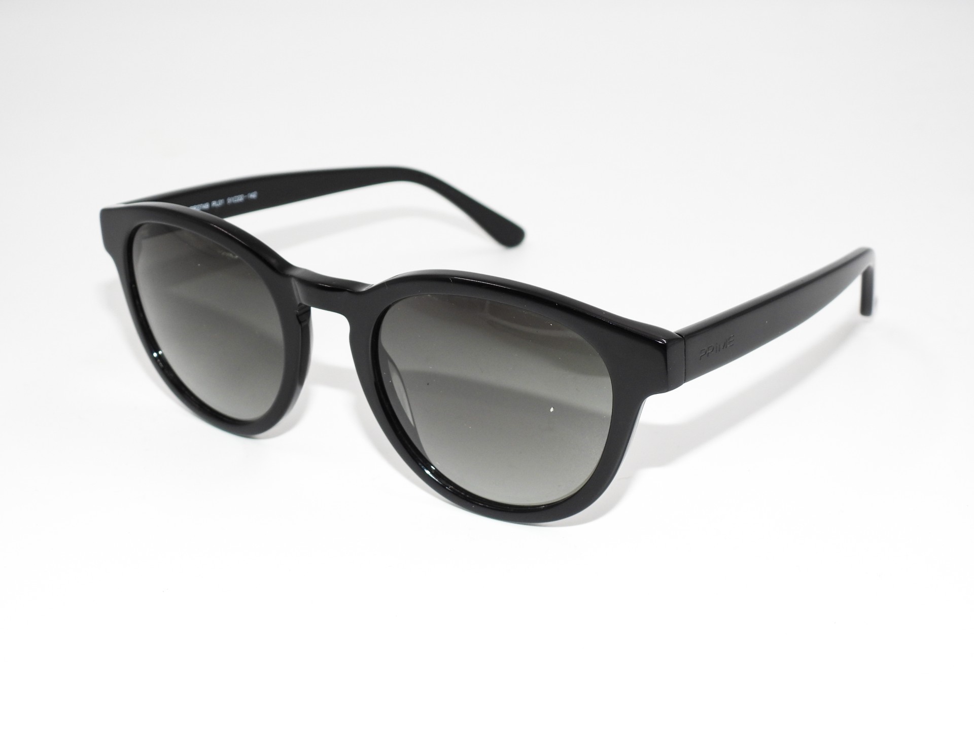PRIME PR2749 PL01