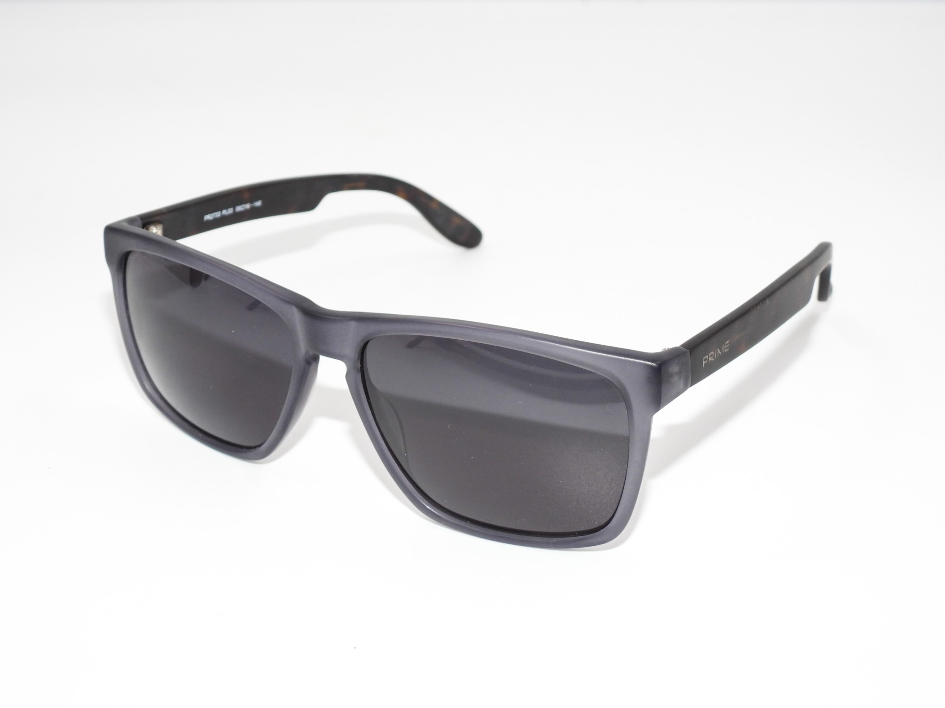 PRIME PR2733 PL03