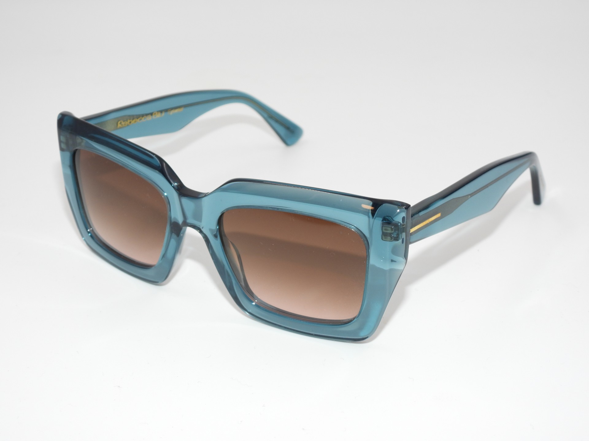 REBECCA BLU RB8846 RK09