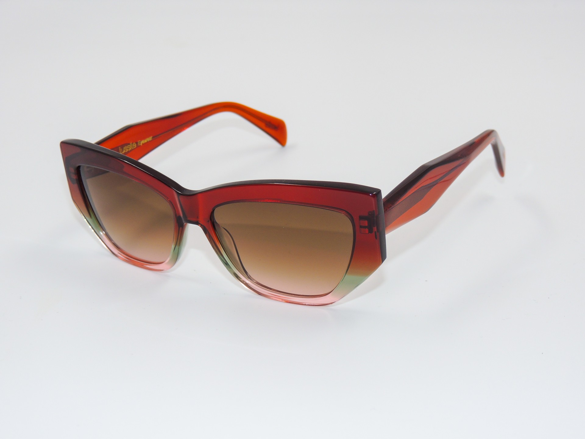 LUSSILE LS31453 LK08