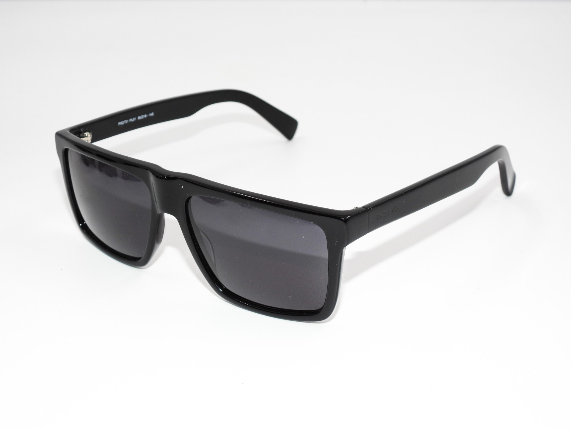 PRIME PR2731 PL01