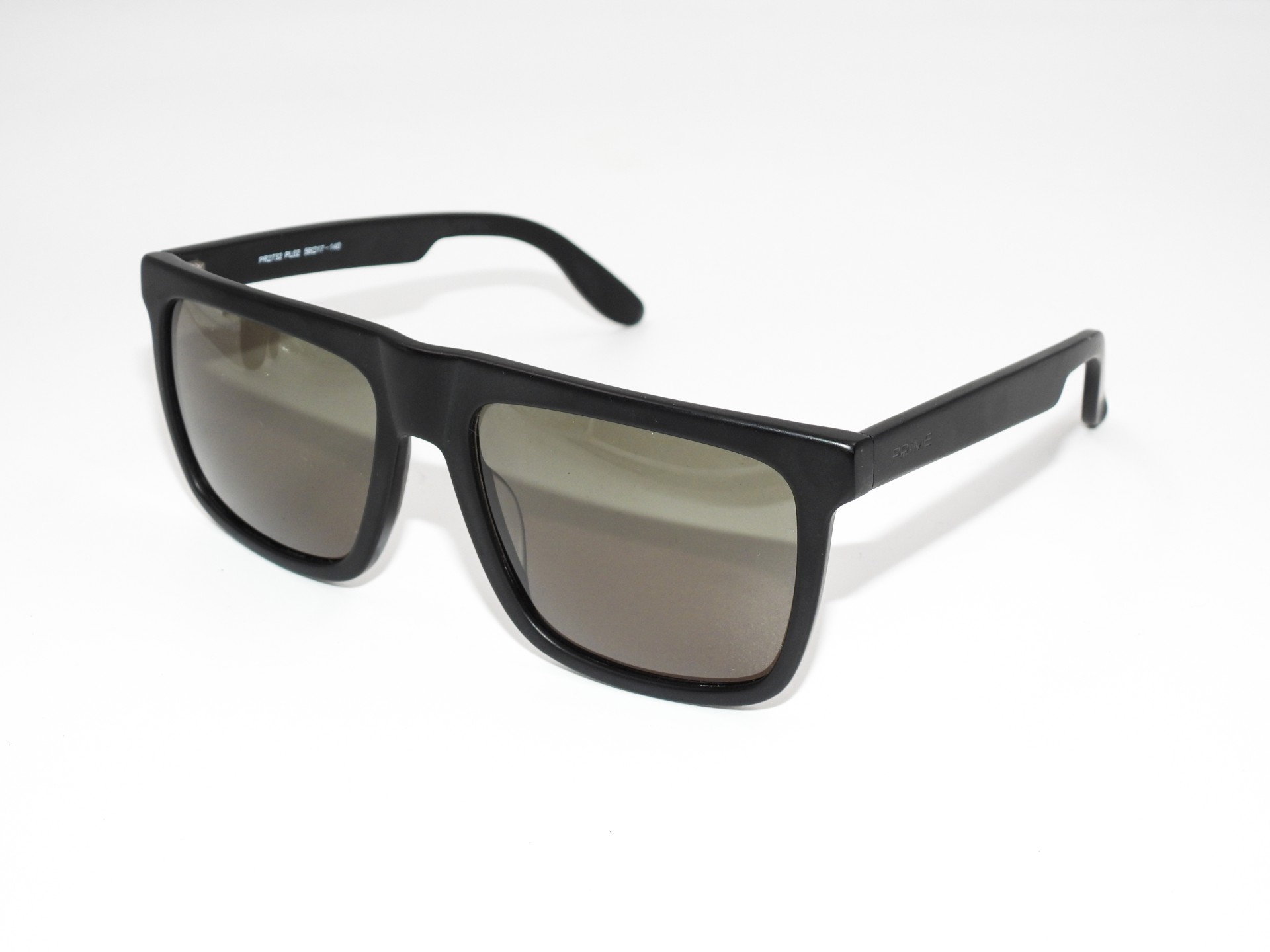 PRIME PR2732 PL02