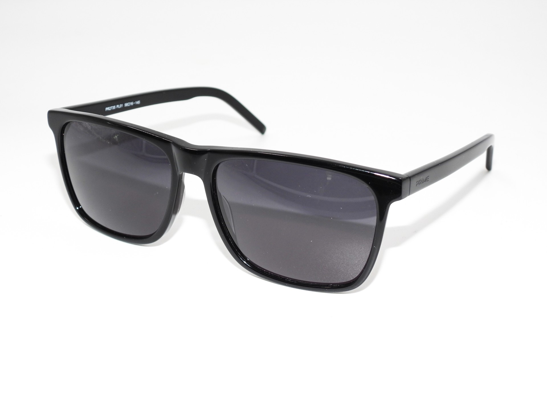 PRIME PR2735 PL01