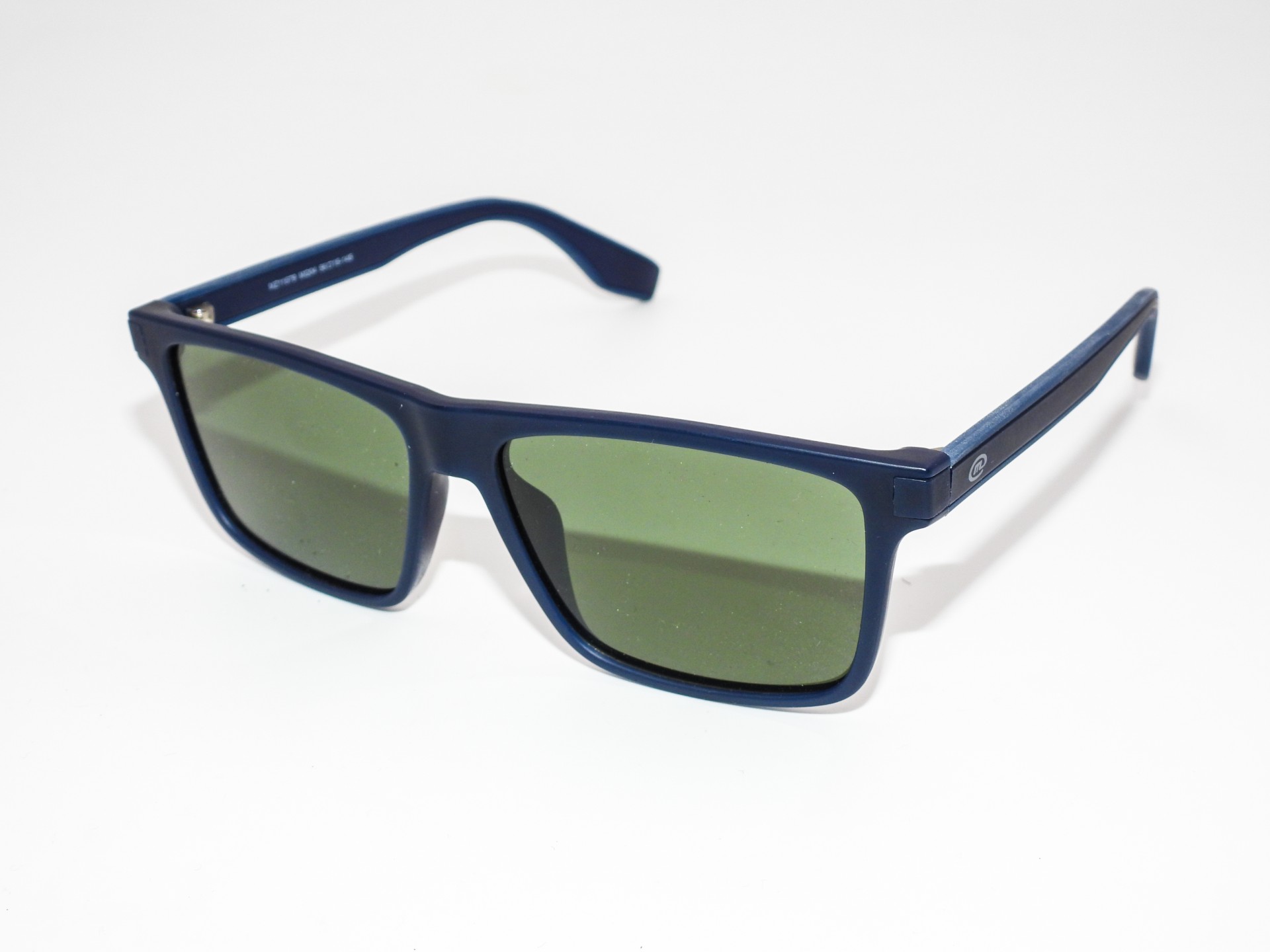 MORITZ MZ11579 MQ04 