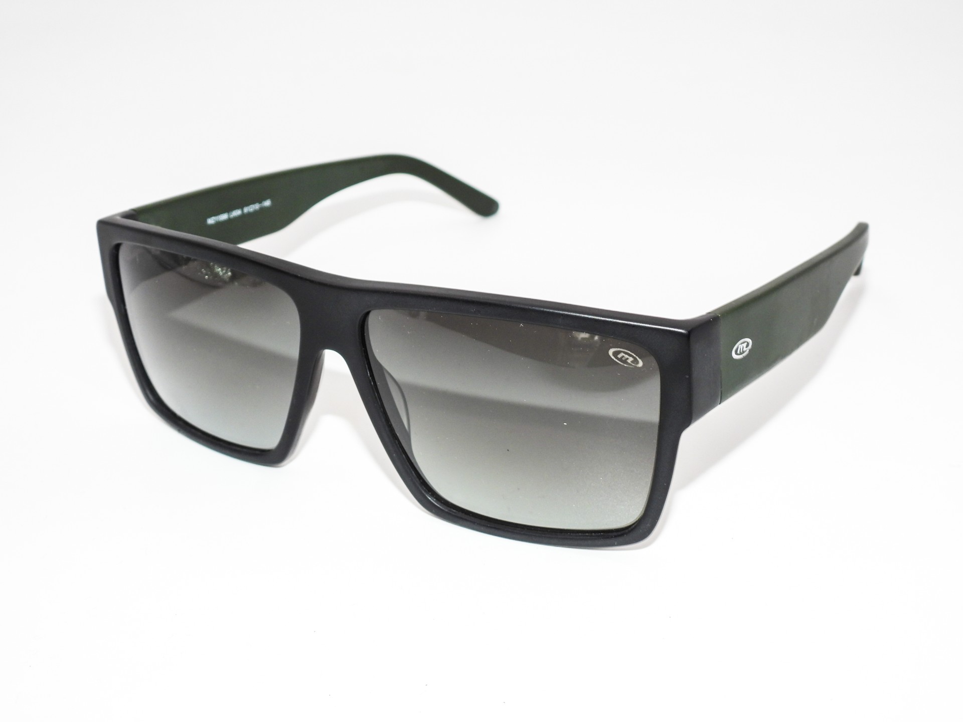 MORITZ MZ11596 LK04