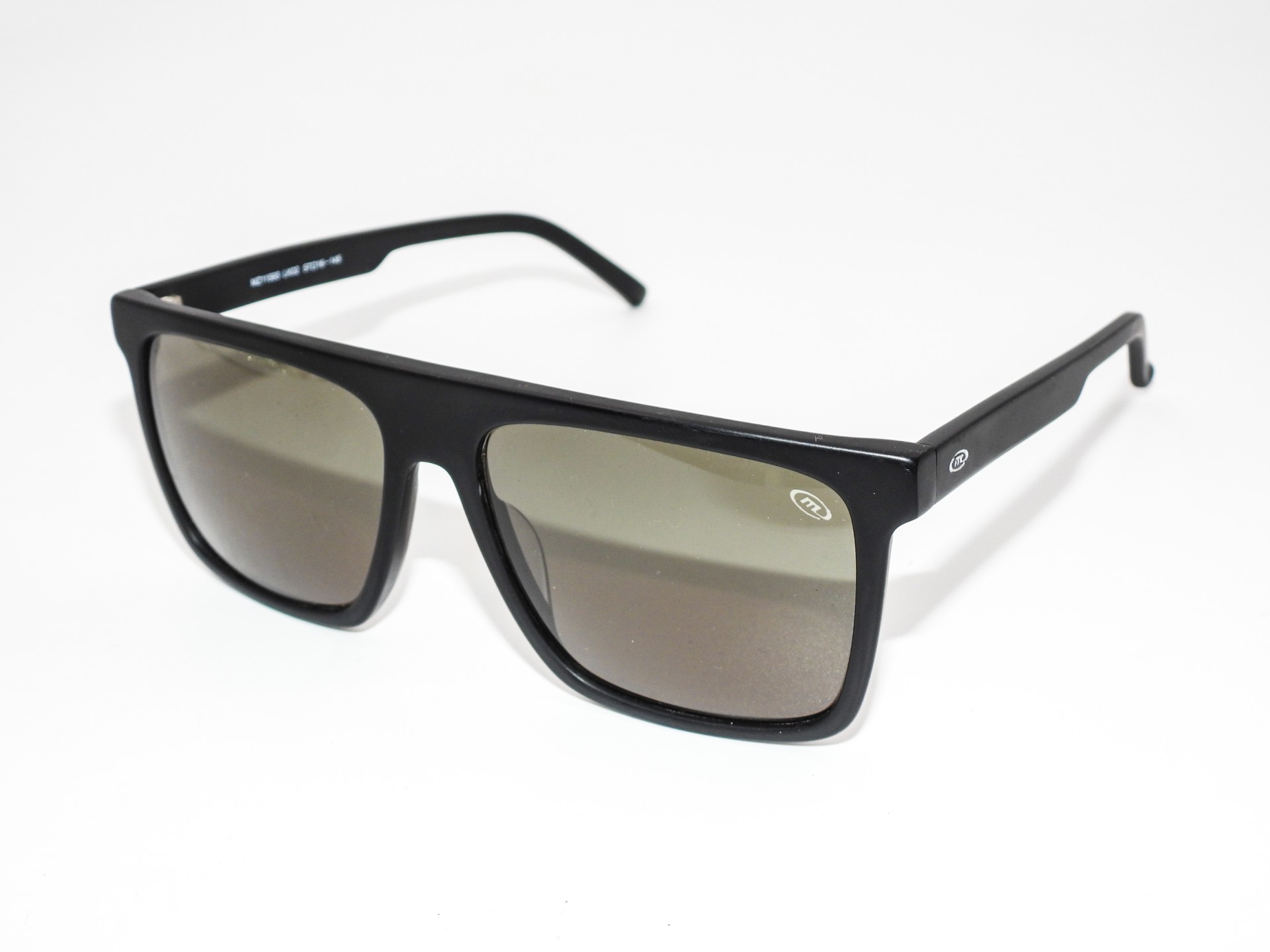MORITZ MZ11593 LK02