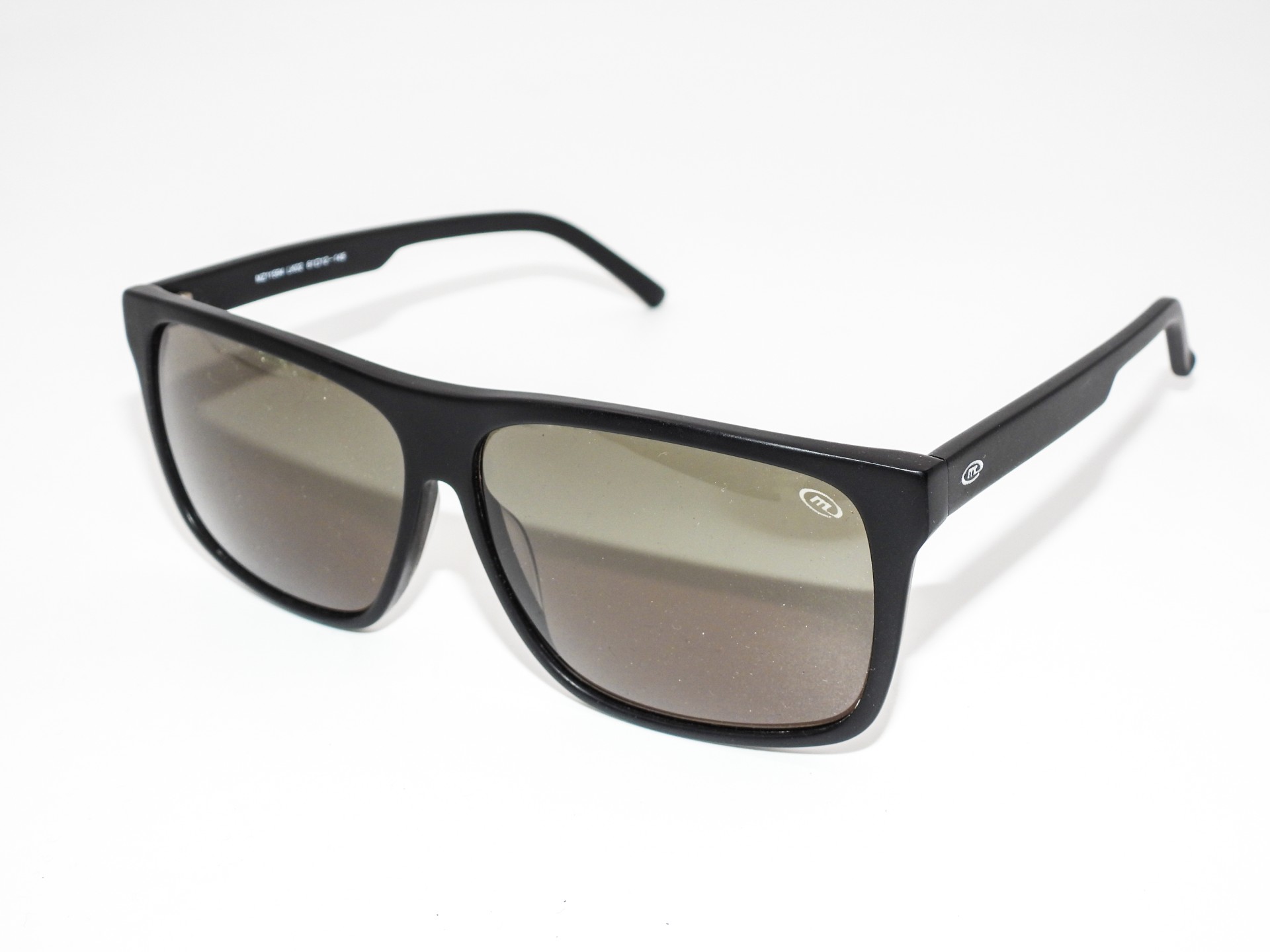 MORITZ MZ11594 LK02