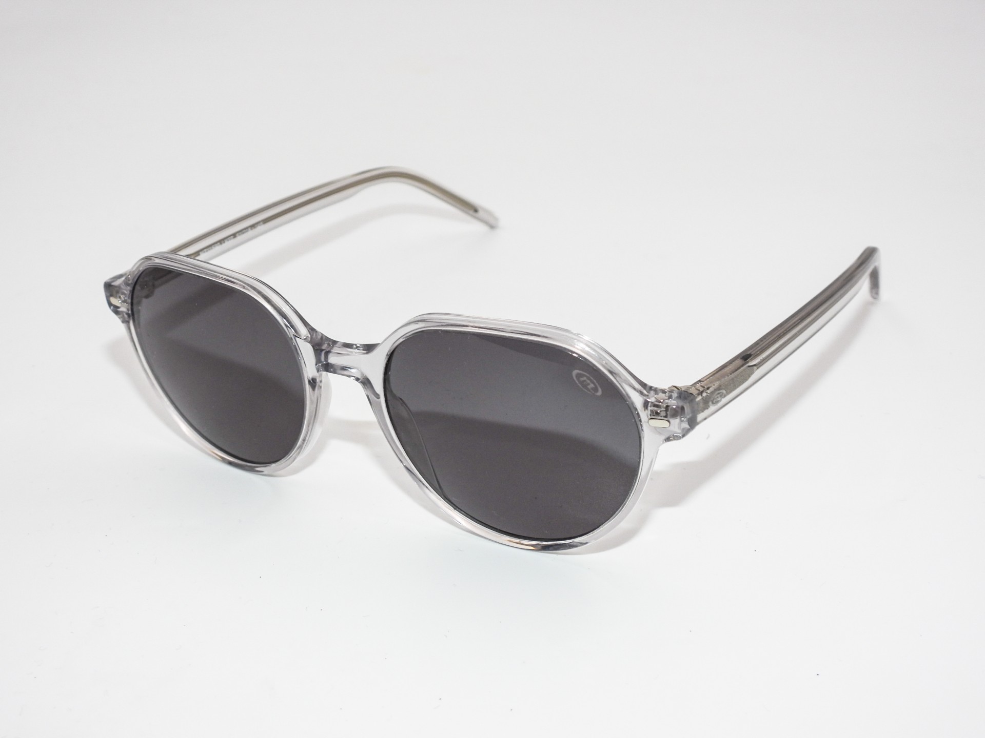 MORITZ MZ11590 LK07