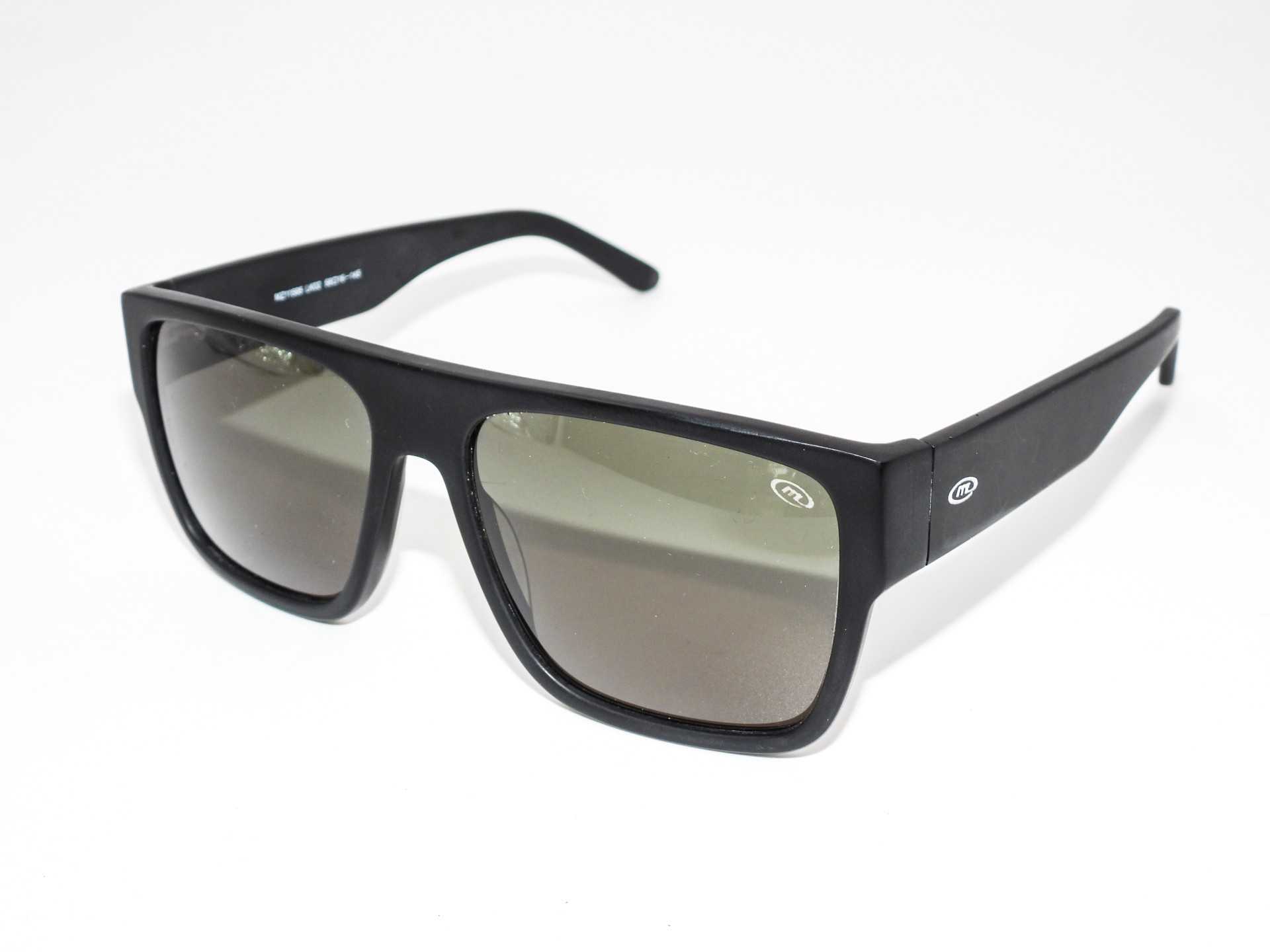 MORITZ MZ11595 LK02