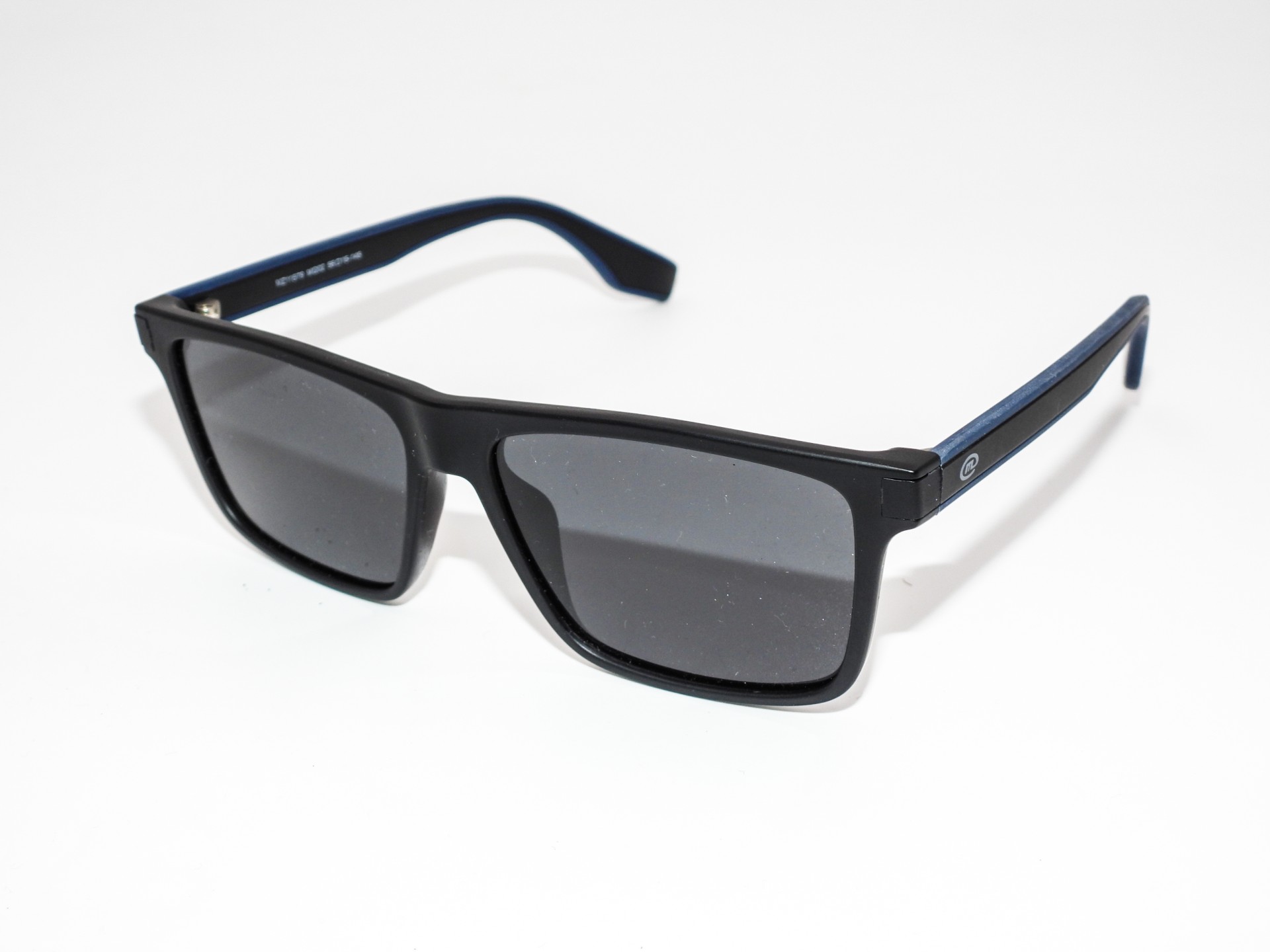 MORITZ MZ11579 MQ02