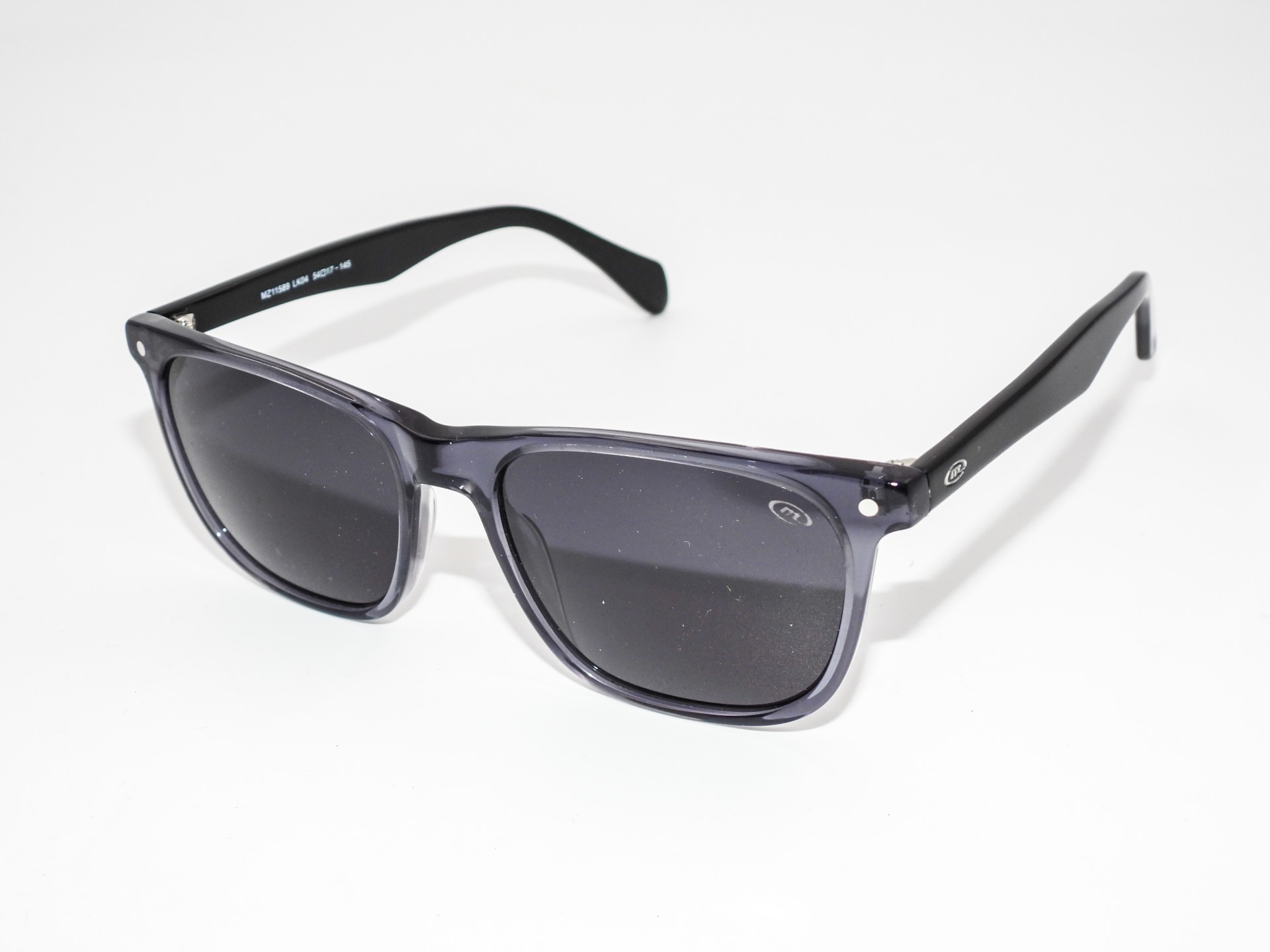 MORITZ MZ11589 LK04
