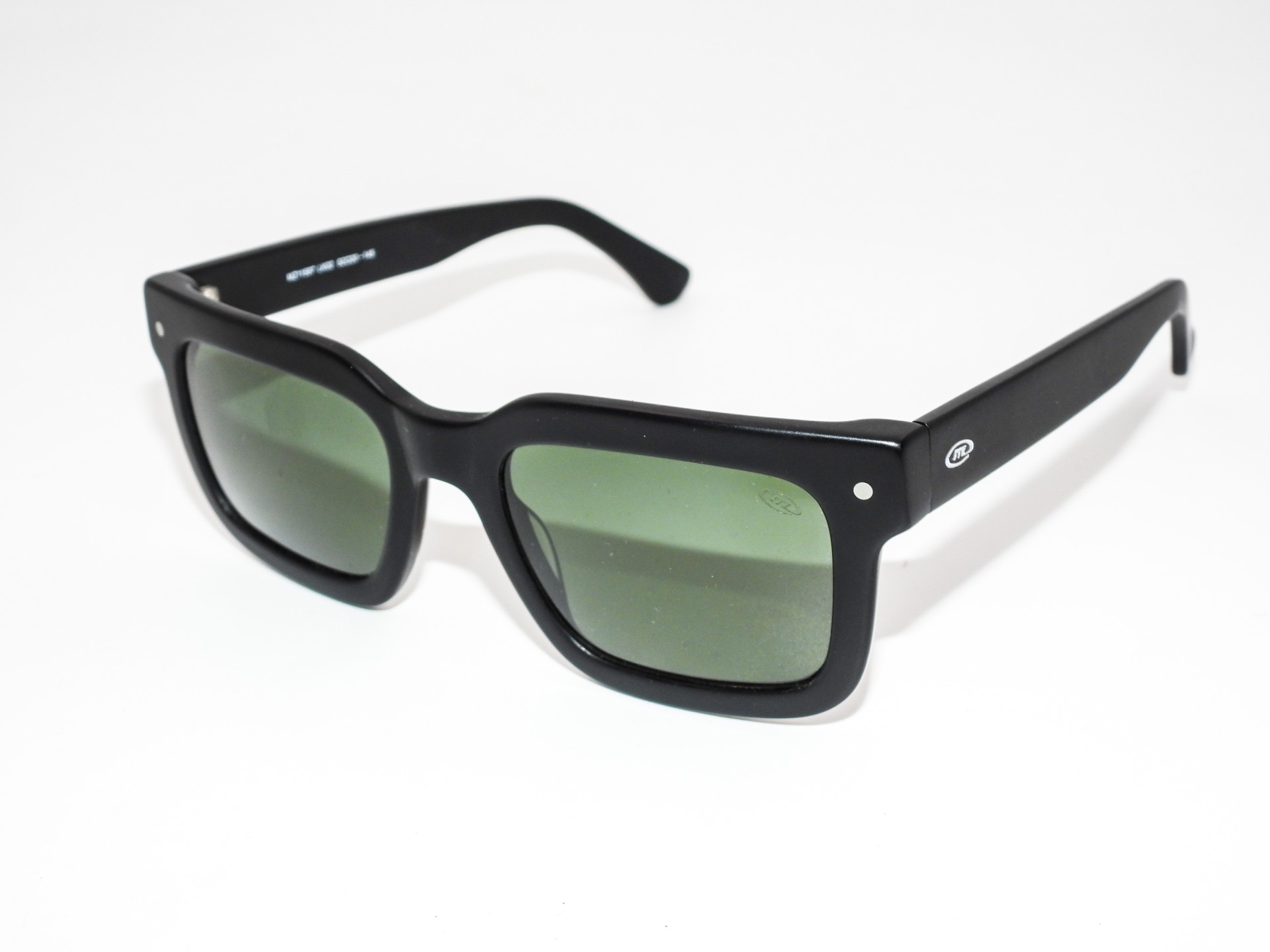 MORITZ MZ11597 LK02