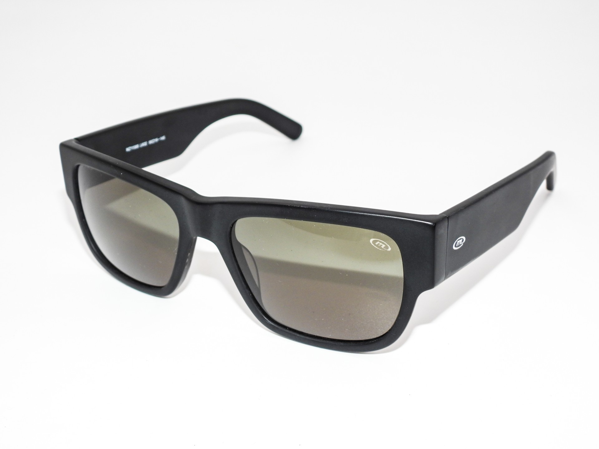 MORITZ MZ11585 LK02