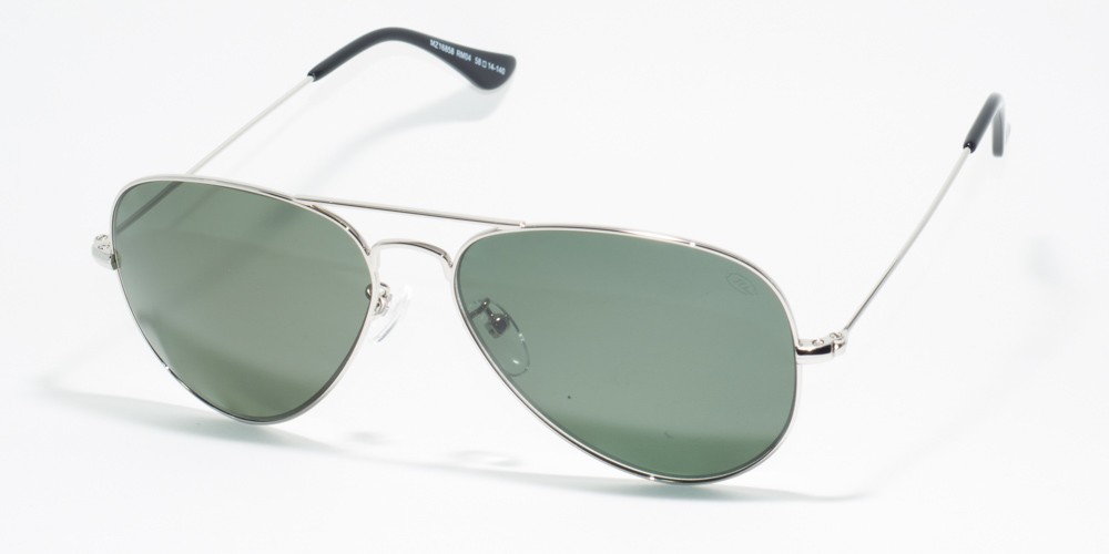 MORITZ MZ16858 RM04