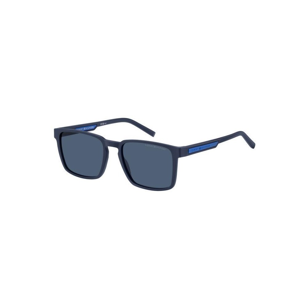 TOMMY HILFIGER TH2088/S FLLKU 