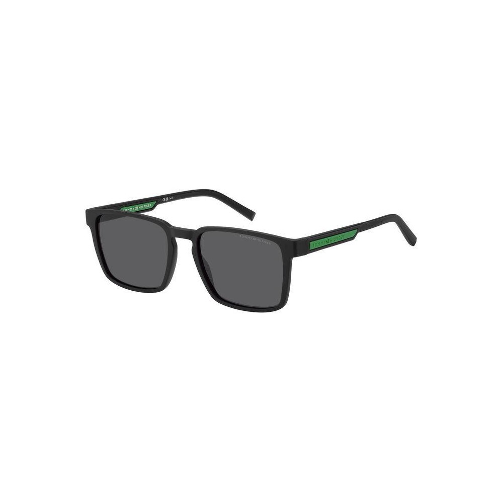 TOMMY HILFIGER TH2088/S 003IR
