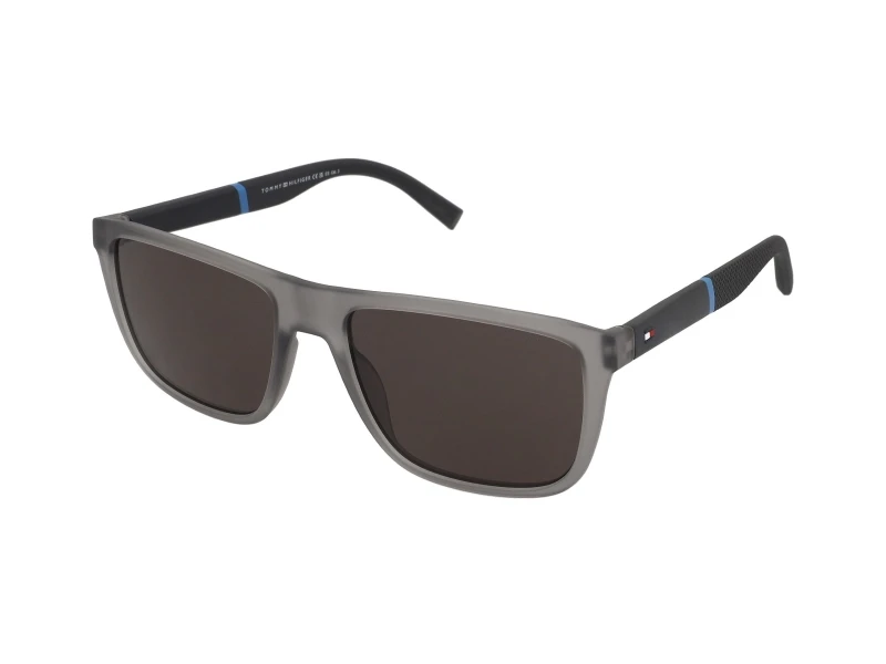 TOMMY HILFIGER TH2043/S RIWIR