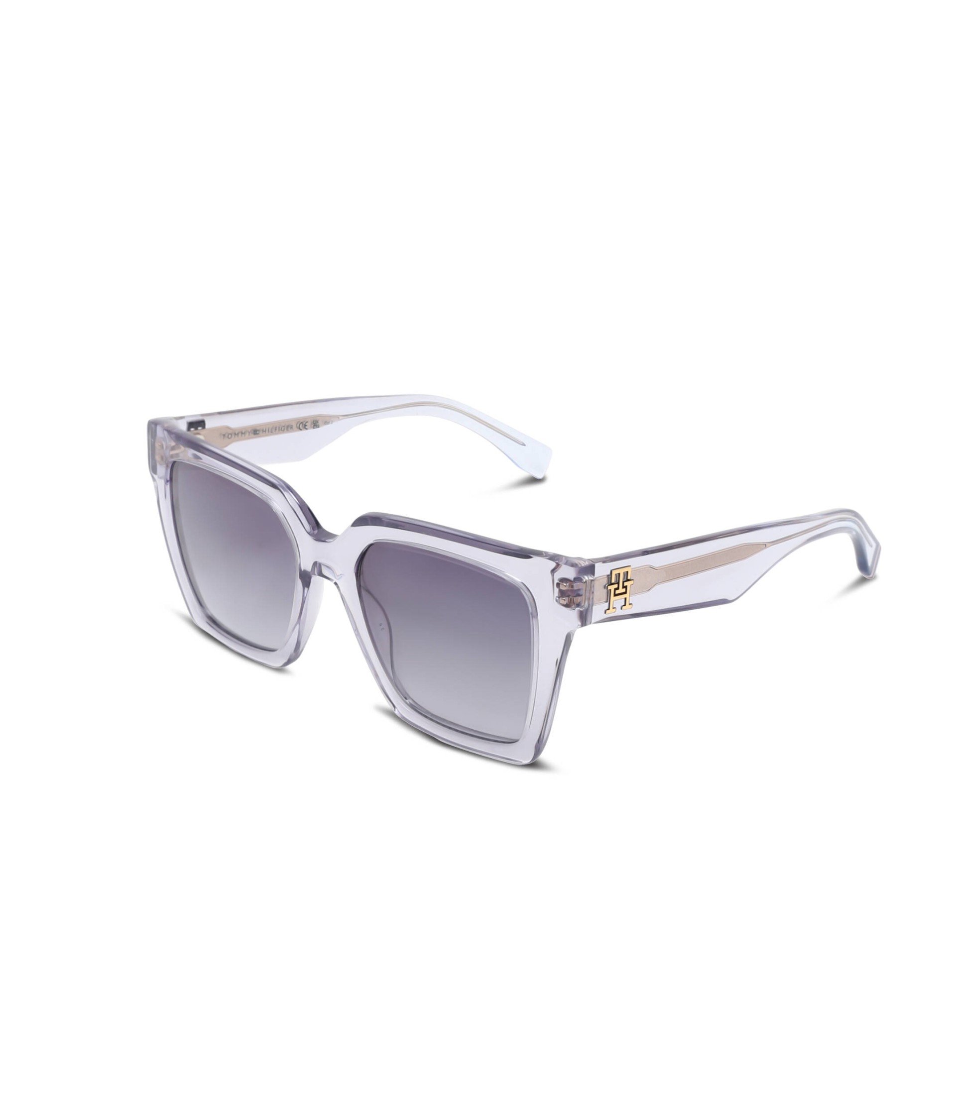 TOMMY HILFIGER TH2100/S KB7GB