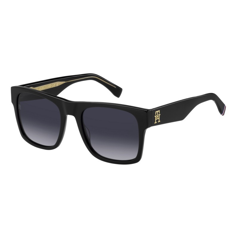 TOMMY HILFIGER TH2118/S 80790