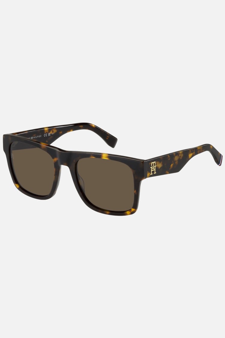 TOMMY HILFIGER TH2118/S 08670