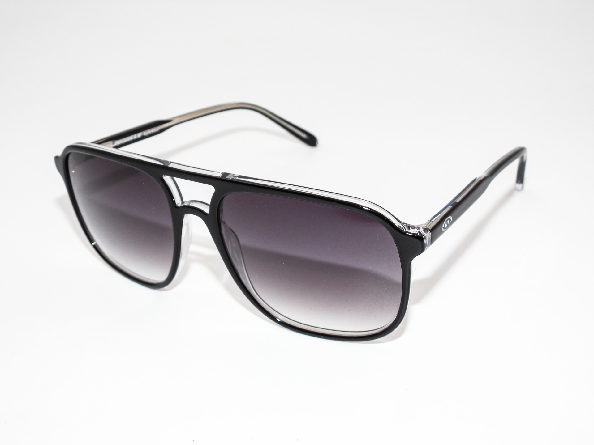 MORITZ MZ11584 MK01