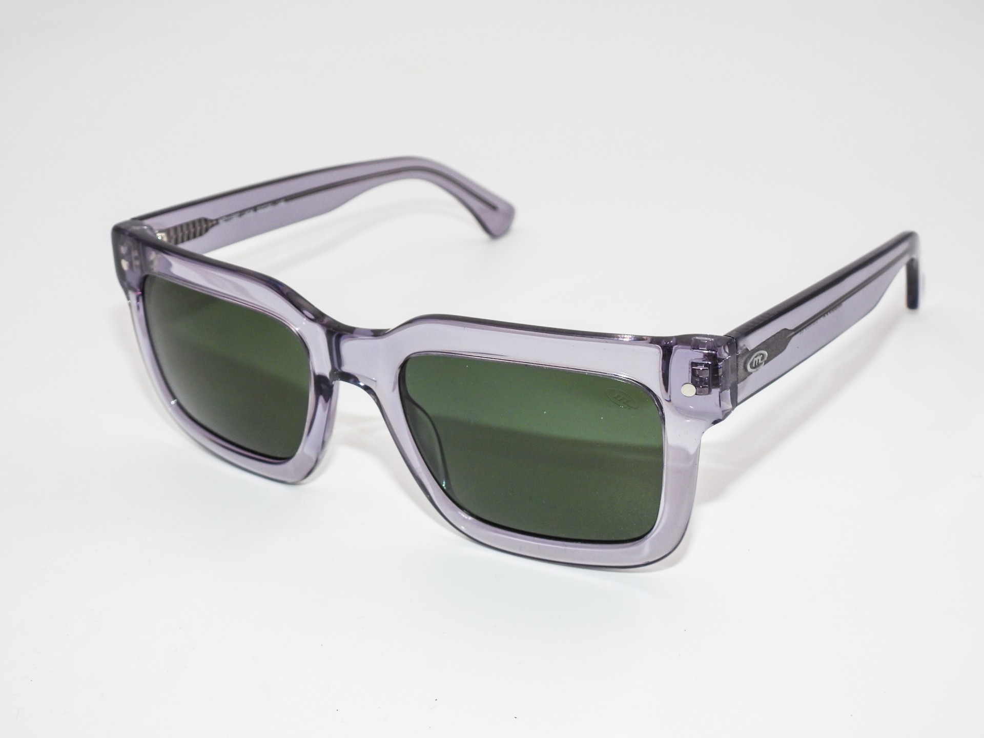 MORITZ MZ11597/LK04