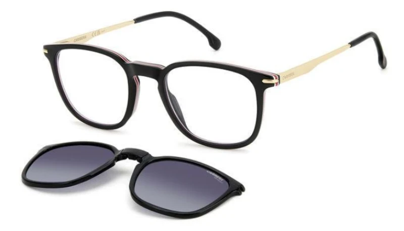 CARRERA 332/CS 80799