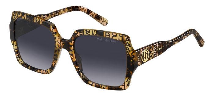 MARC JACOBS 731/S H7P90