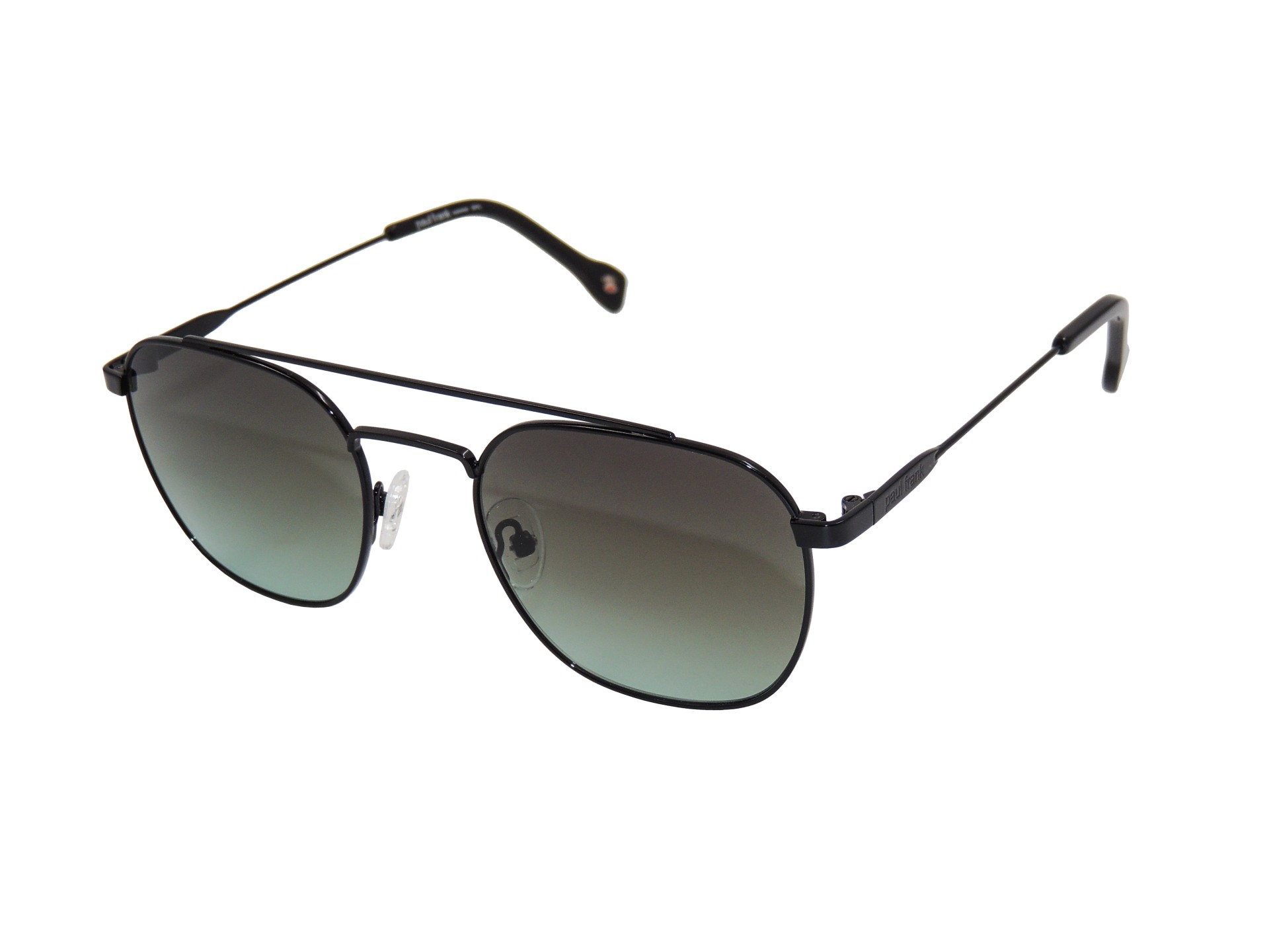 PAUL FRANK PFS9133 COL.2080