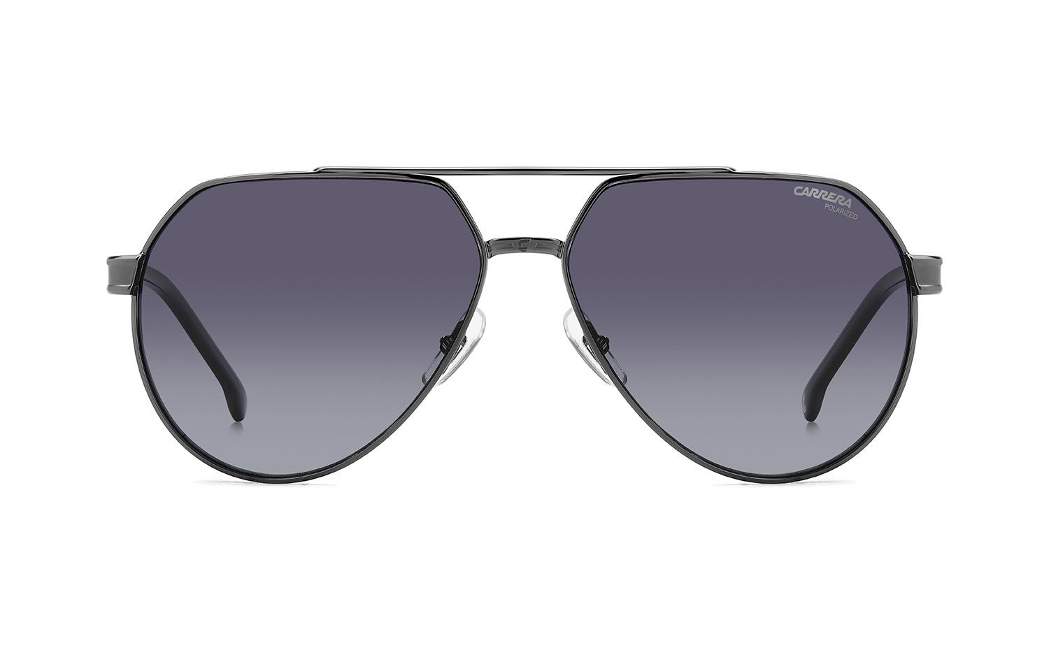 CARRERA 1067/S KJ1WJ POLARIZED