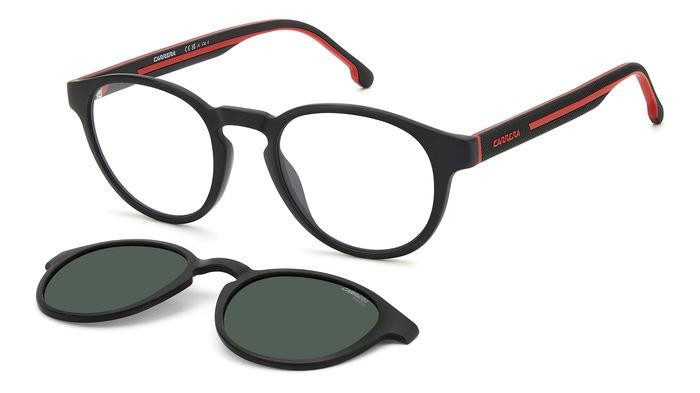 CARRERA CA8066/CS 0IT99